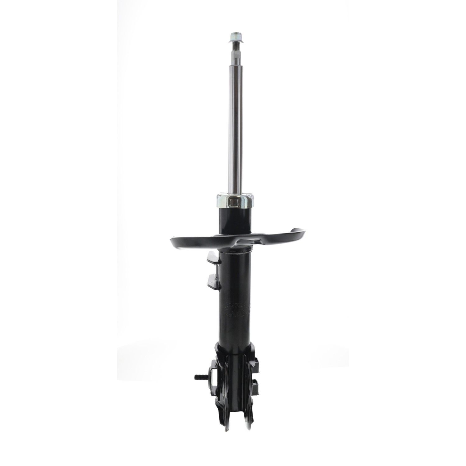 2011 Kia Optima Suspension Strut