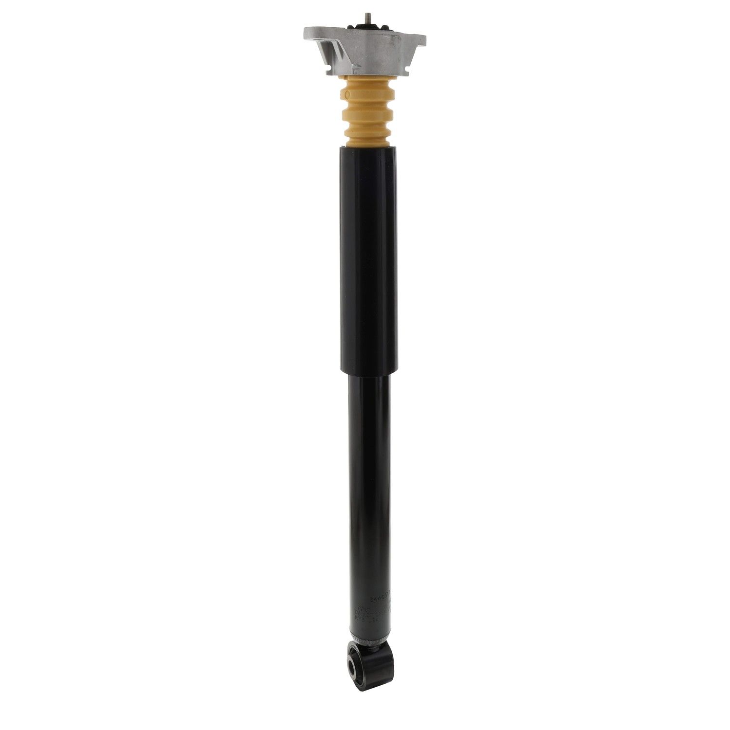 2018, 2017, 2016, 2015, 2014 Mazda CX-5 Suspension Shock Absorber
