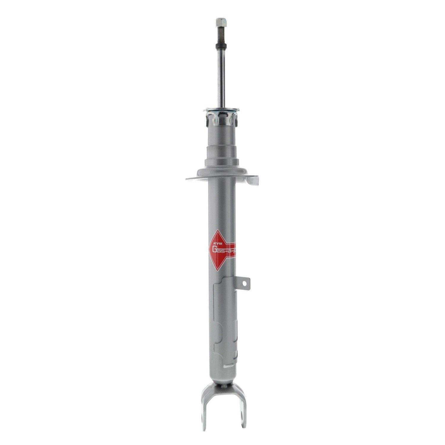 2020, 2019, 2018, 2017, 2016, 2015, 2014, 2013 Lexus GS350 Suspension Strut