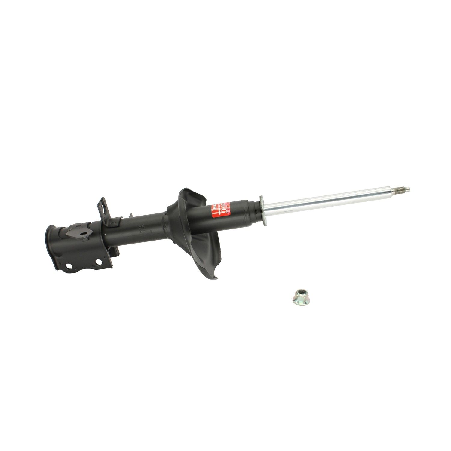 2004, 2003, 2002, 2001 Kia Spectra Suspension Strut