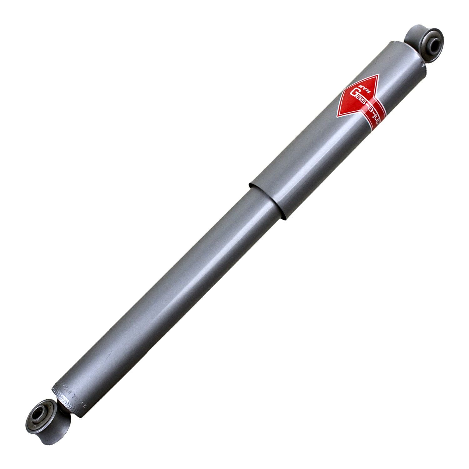 1972, 1971, 1970 GMC Jimmy Suspension Shock Absorber
