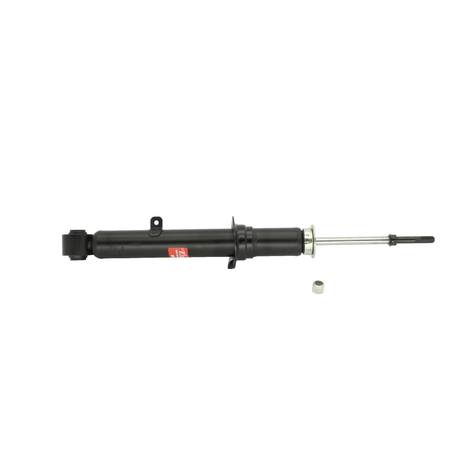 2005, 2004, 2003, 2002, 2001 Lexus GS430 Suspension Strut