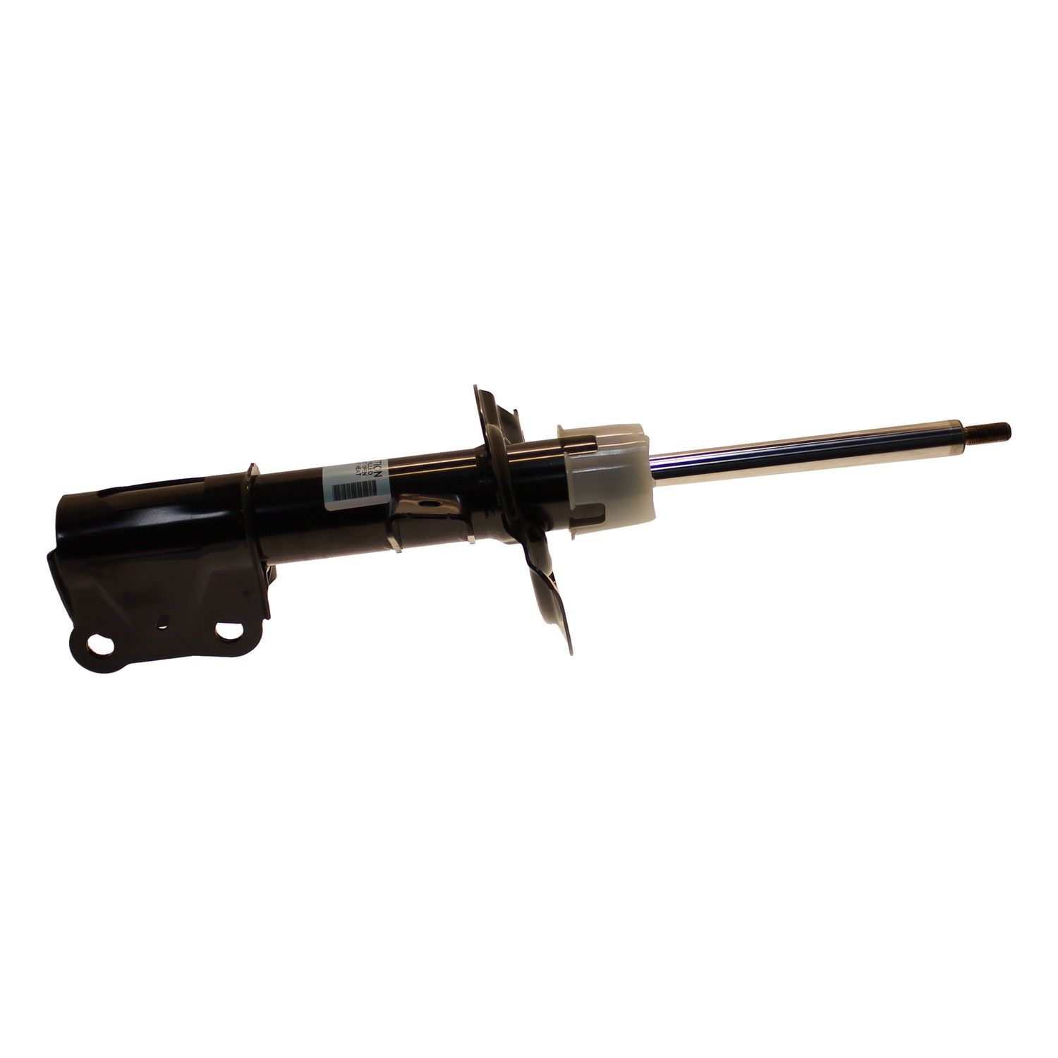 2020, 2019, 2018, 2017, 2016, 2015, 2014, 2013 Ford Fusion Suspension Strut