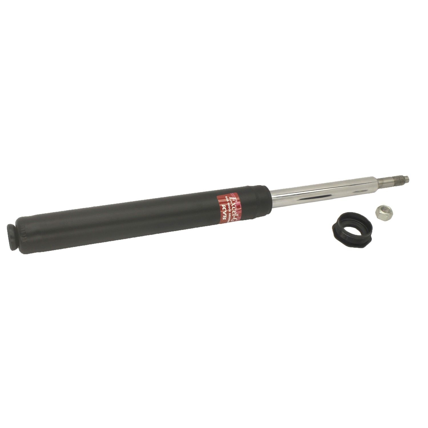 1998, 1997, 1996, 1995, 1994 Saab 900 Suspension Strut Cartridge