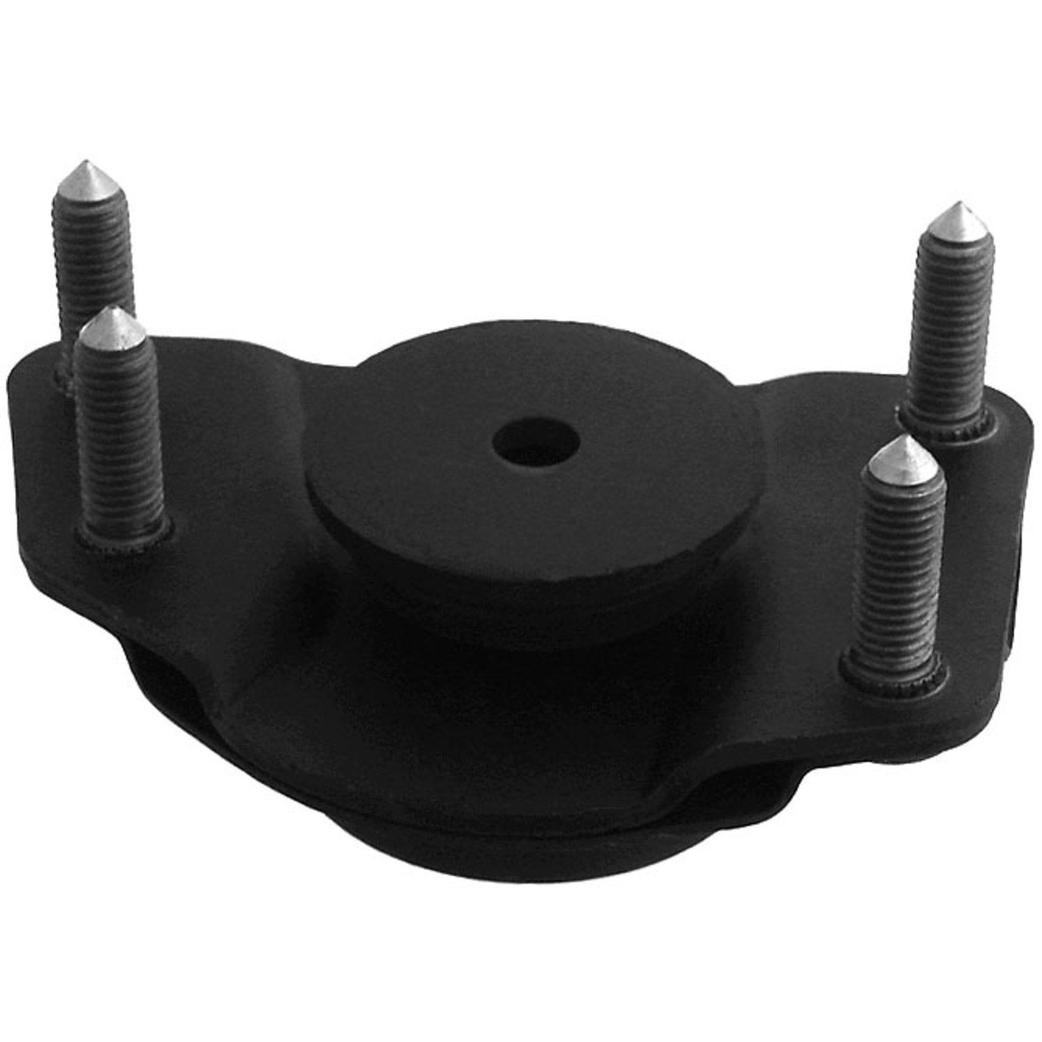 2011, 2010, 2009, 2008, 2007 Dodge Nitro Suspension Strut Mount