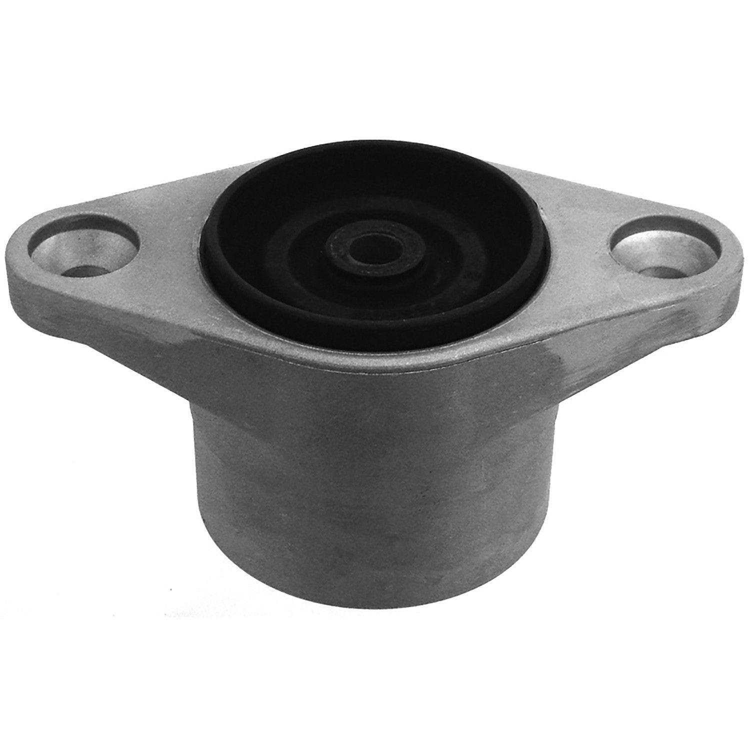 2010, 2009, 2008, 2007, 2006 Kia Optima Suspension Shock Absorber Mount