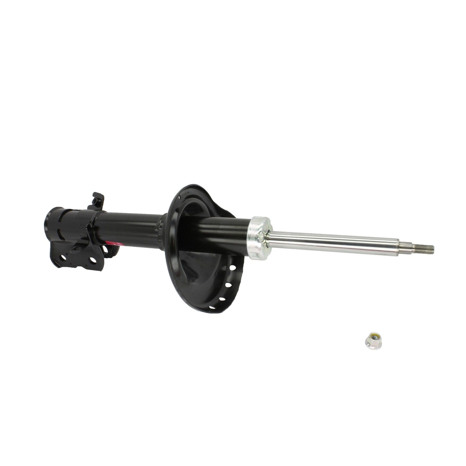 2012, 2011, 2010 Subaru Legacy Suspension Strut