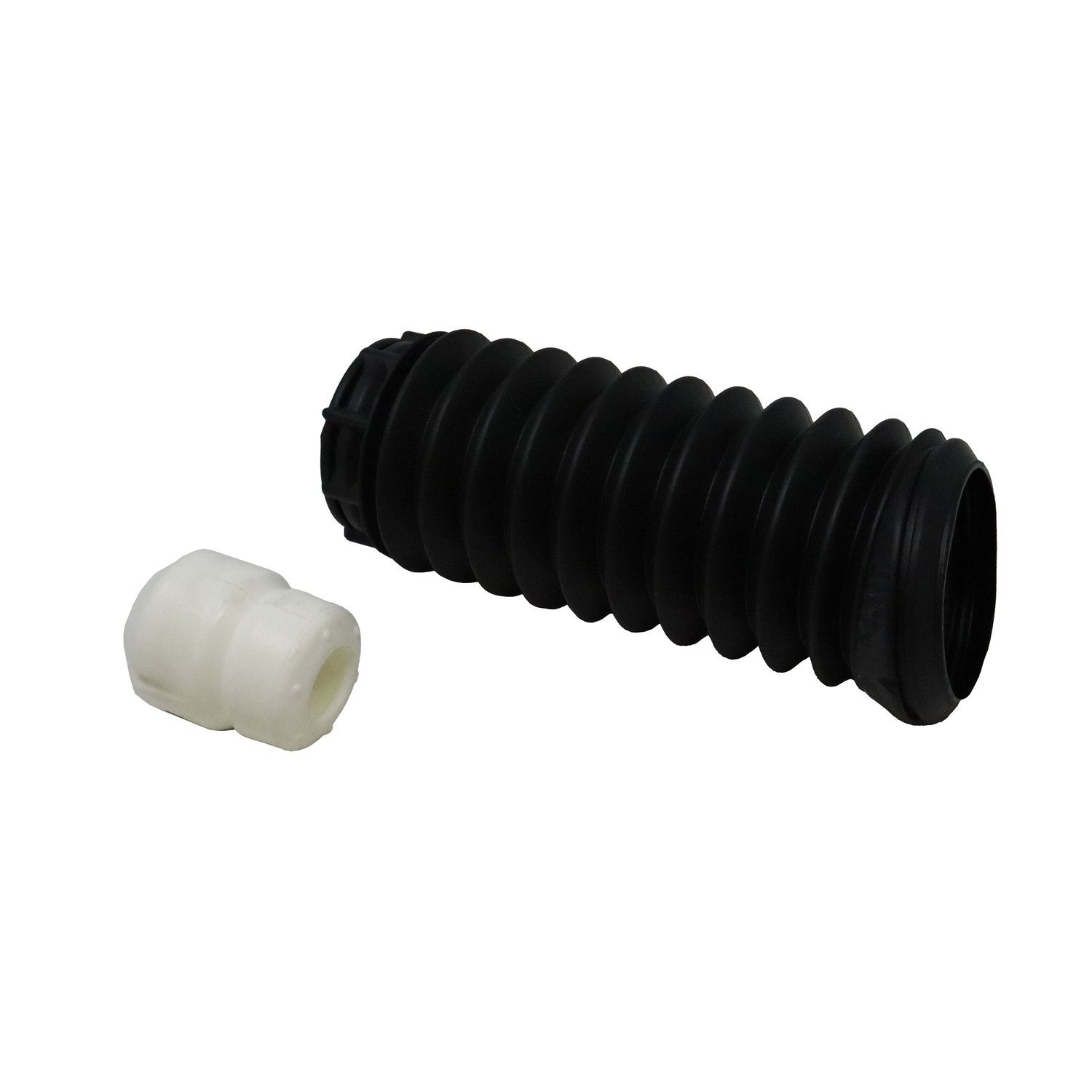2018, 2017, 2016 Toyota Prius Suspension Strut Bellows