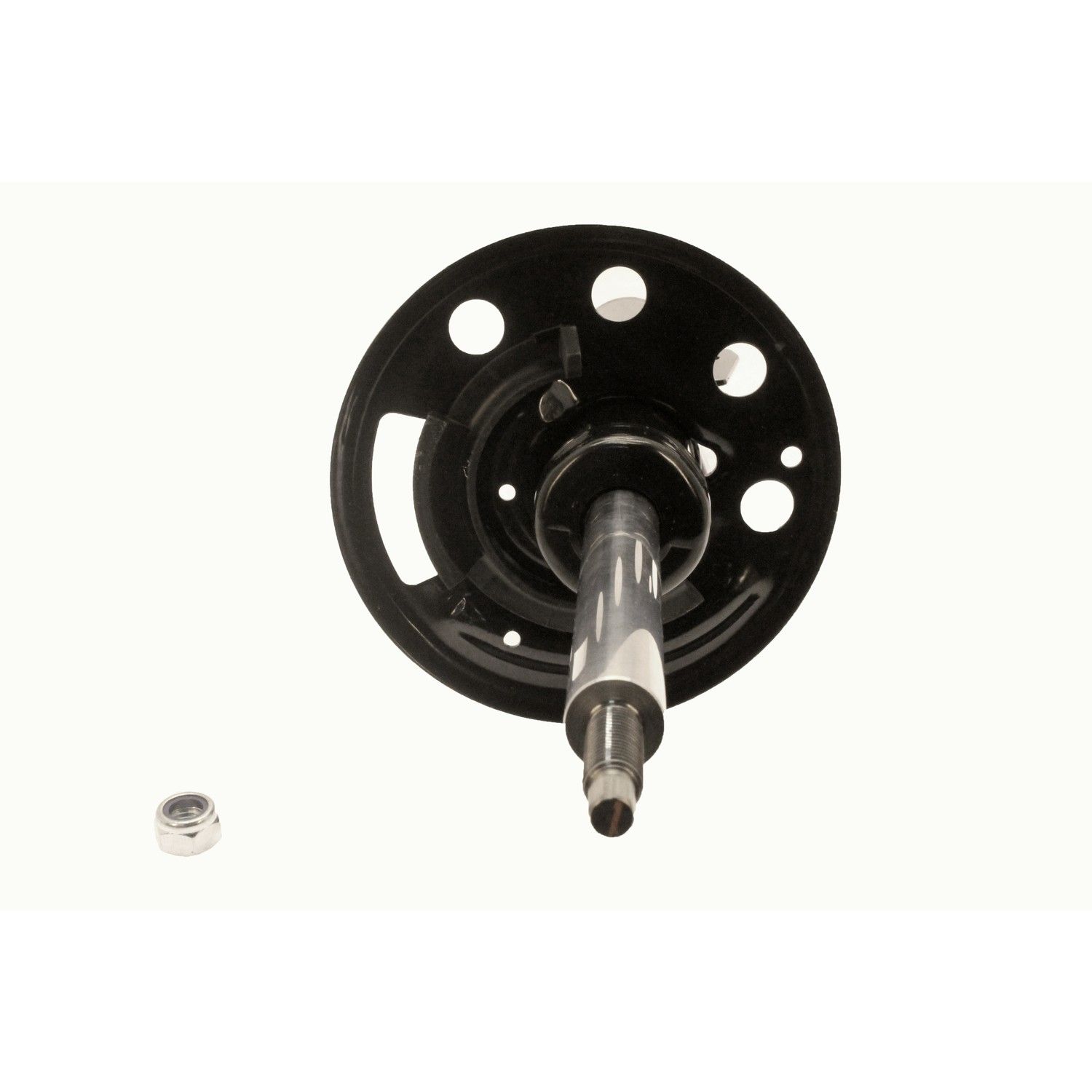 View 2