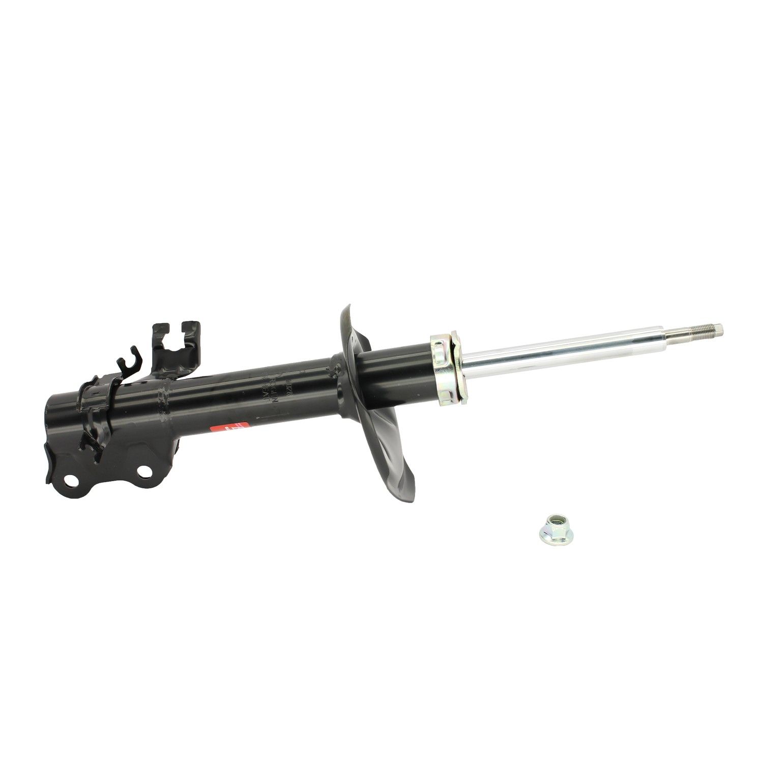 Suspension Strut