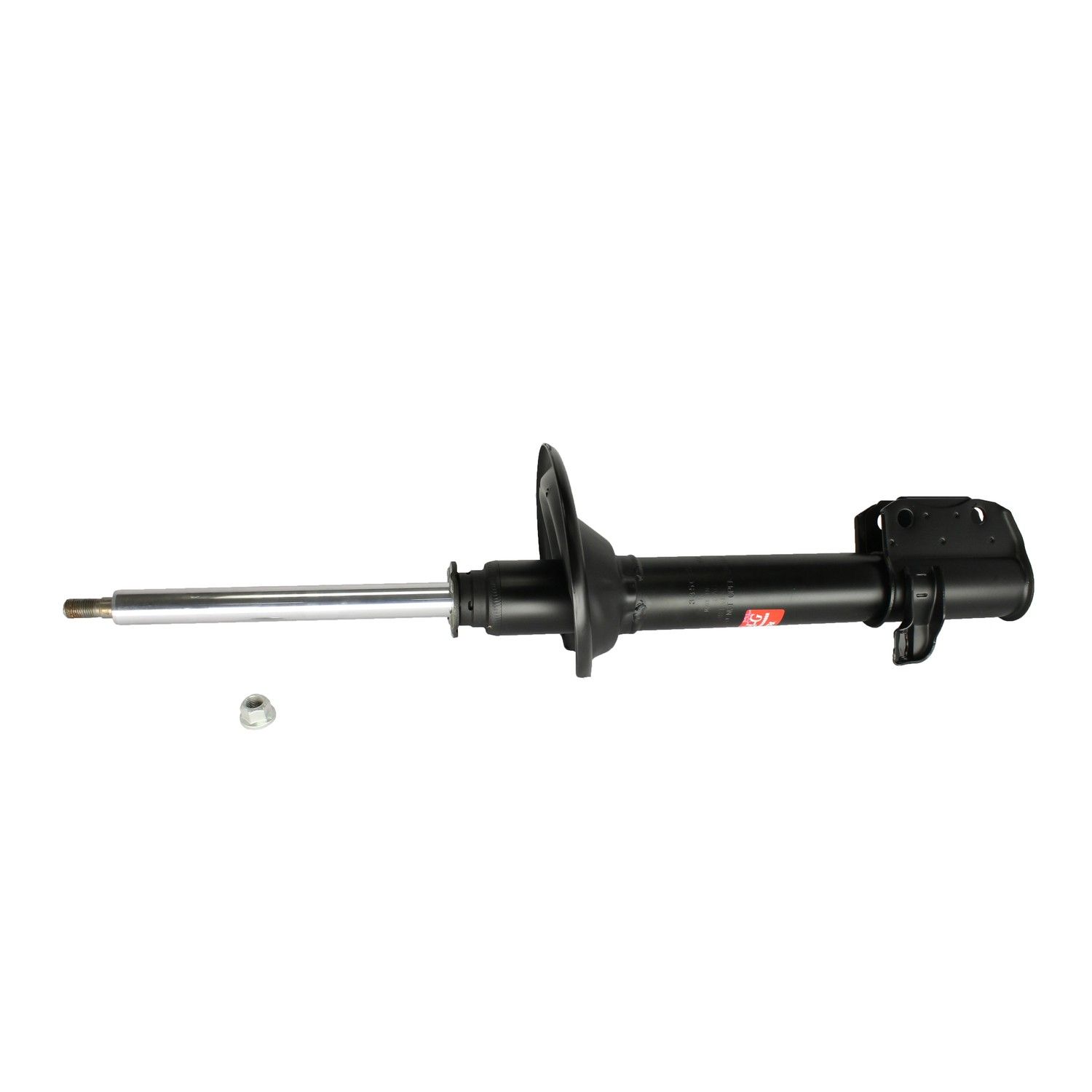 1999, 1998, 1997, 1996 Subaru Legacy Suspension Strut