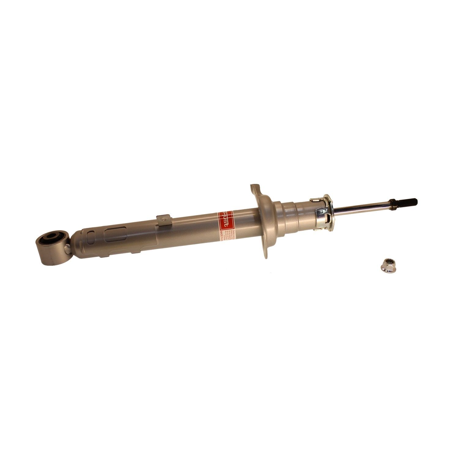 2015, 2014 Lexus IS250 Suspension Strut