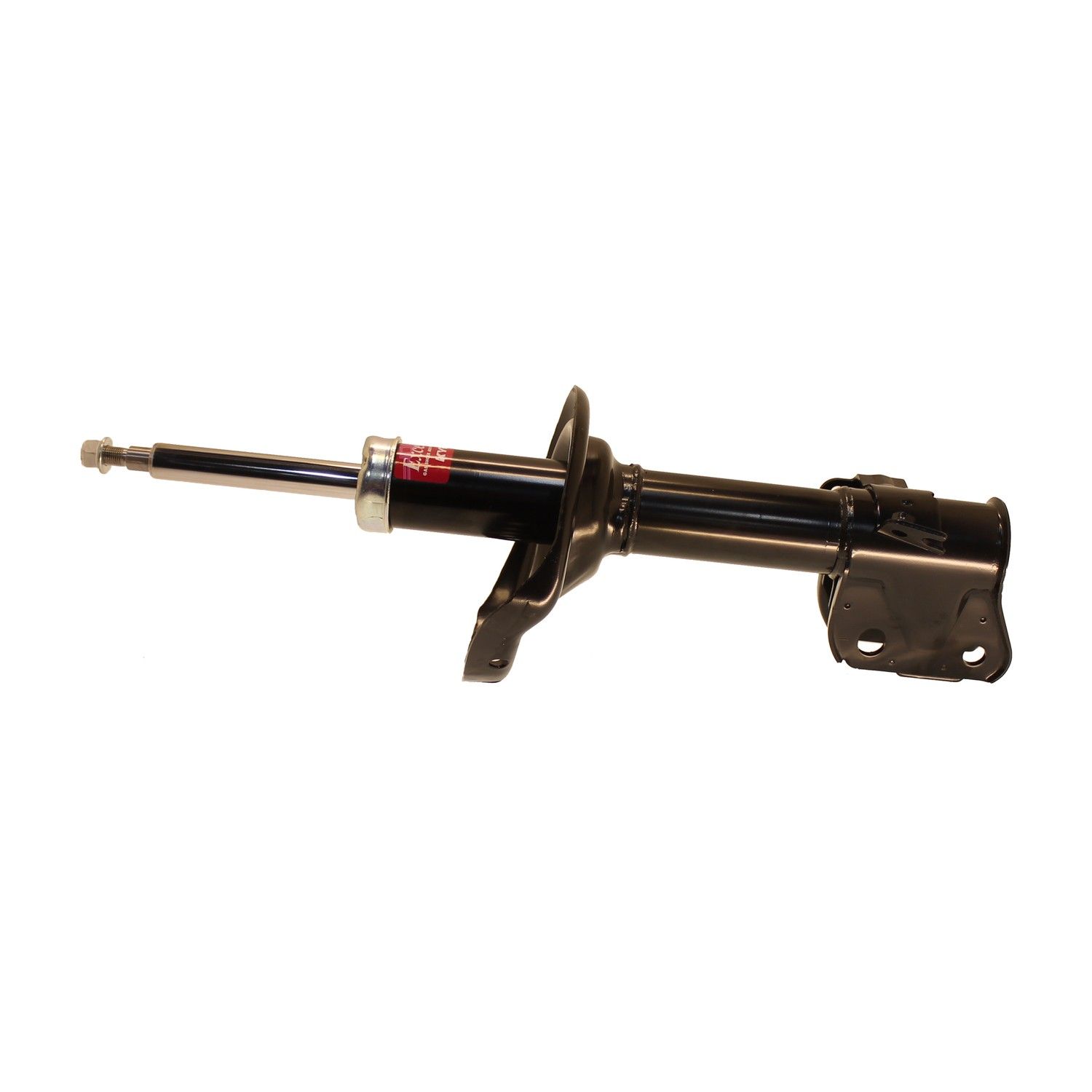 View 7