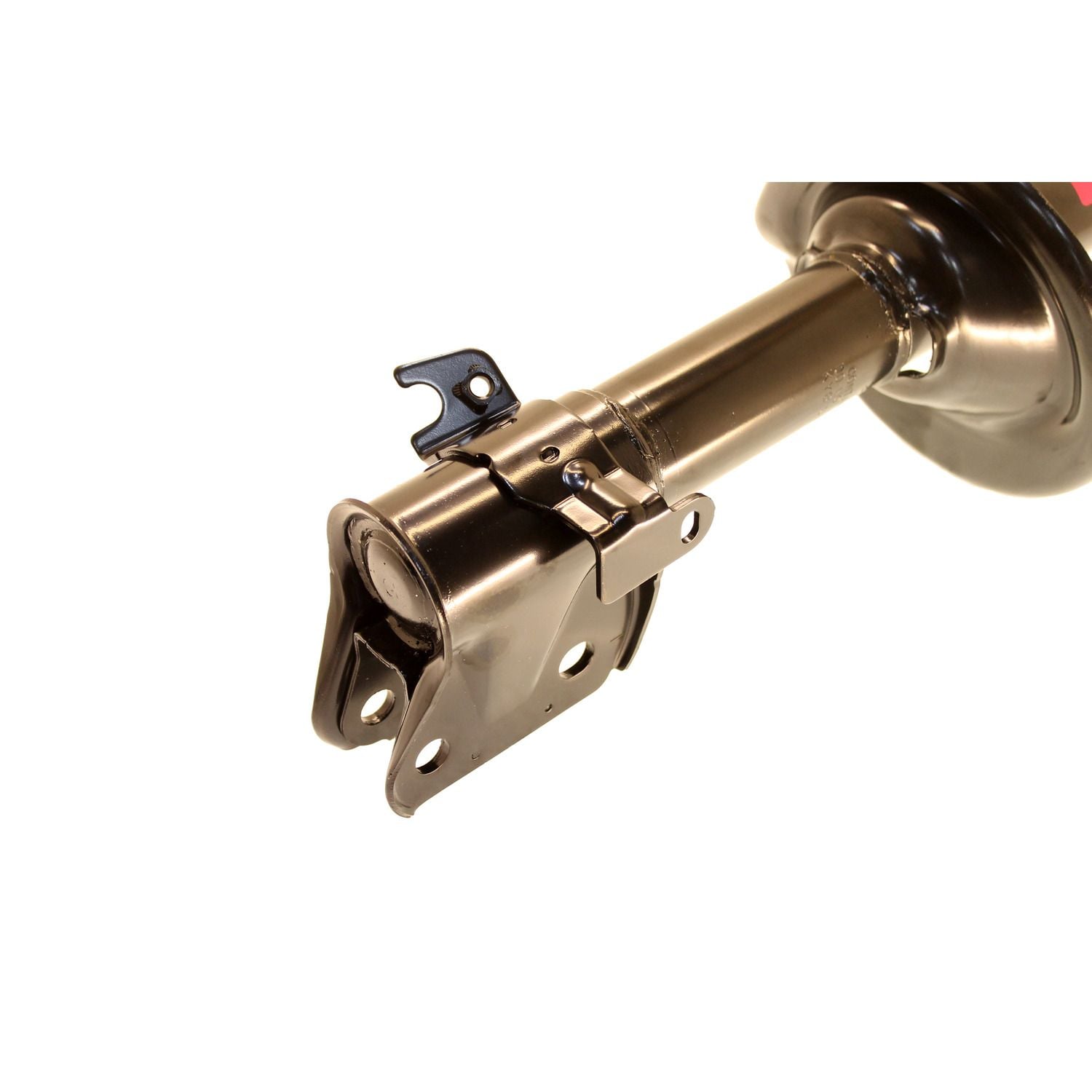 2018, 2017 Subaru Forester Suspension Strut