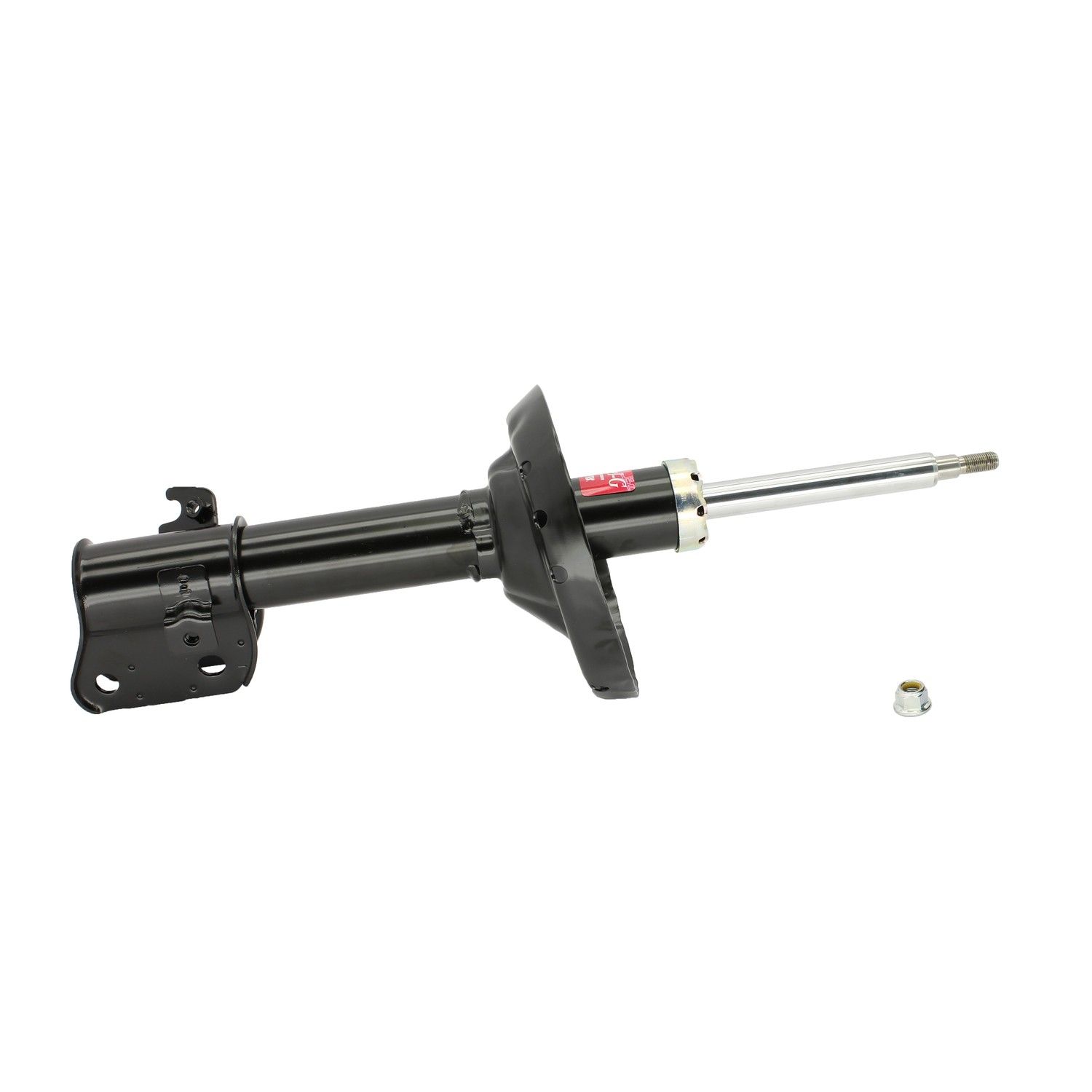 2009, 2008, 2007, 2006, 2005 Subaru Outback Suspension Strut