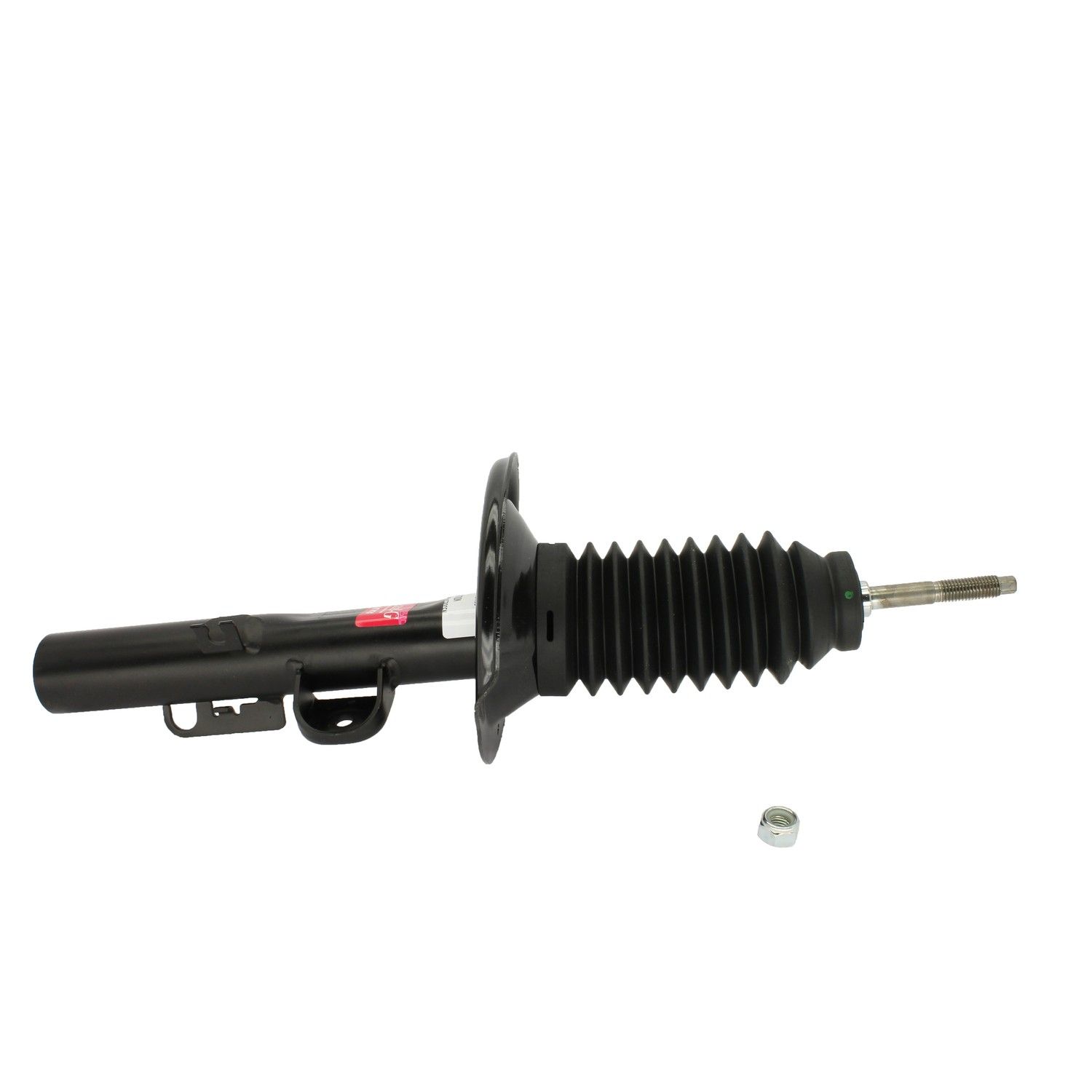 2007, 2006, 2005 Mercury Montego Hundred Suspension Strut