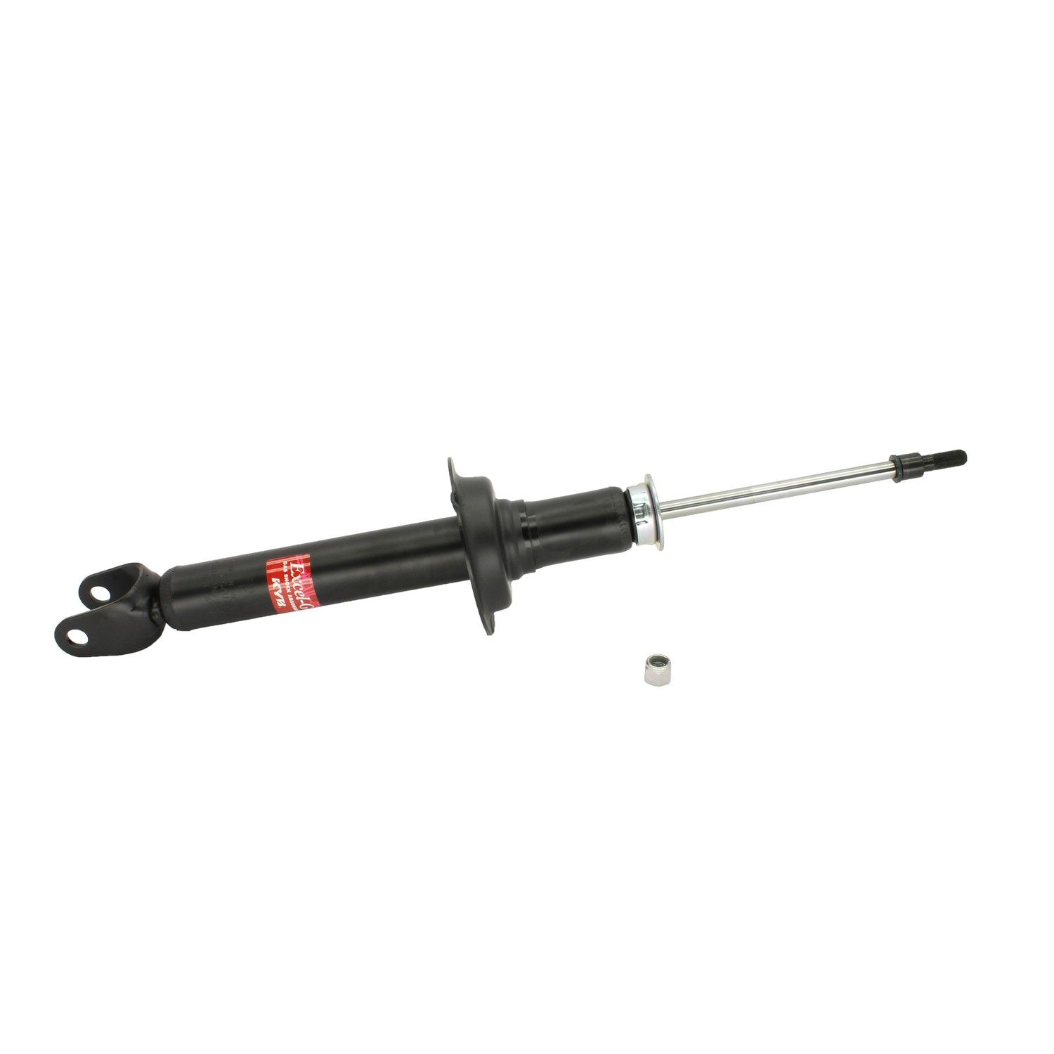 2000, 1999, 1998, 1997, 1996, 1995, 1994, 1993, 1992 Lexus SC300 Suspension Strut