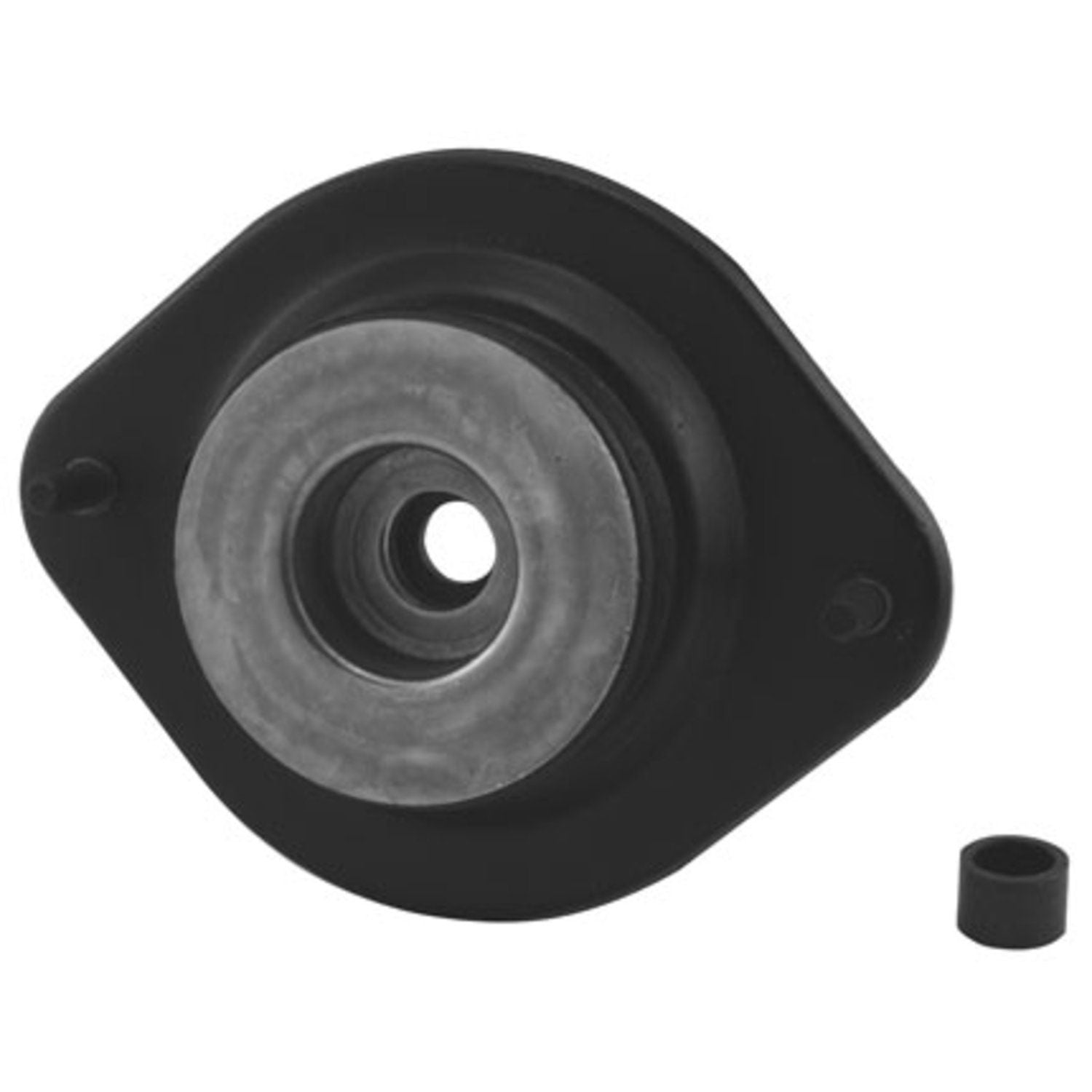1984, 1983, 1982, 1981, 1980, 1979, 1978, 1977, 1976, 1975 Volkswagen Rabbit Suspension Strut Mount Kit