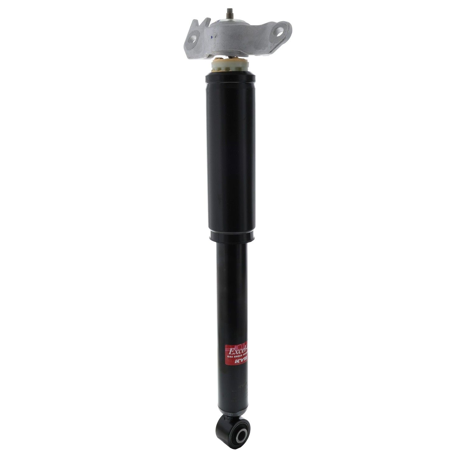 2020, 2019, 2018, 2017, 2016, 2015, 2014 Chevrolet Impala Suspension Shock Absorber