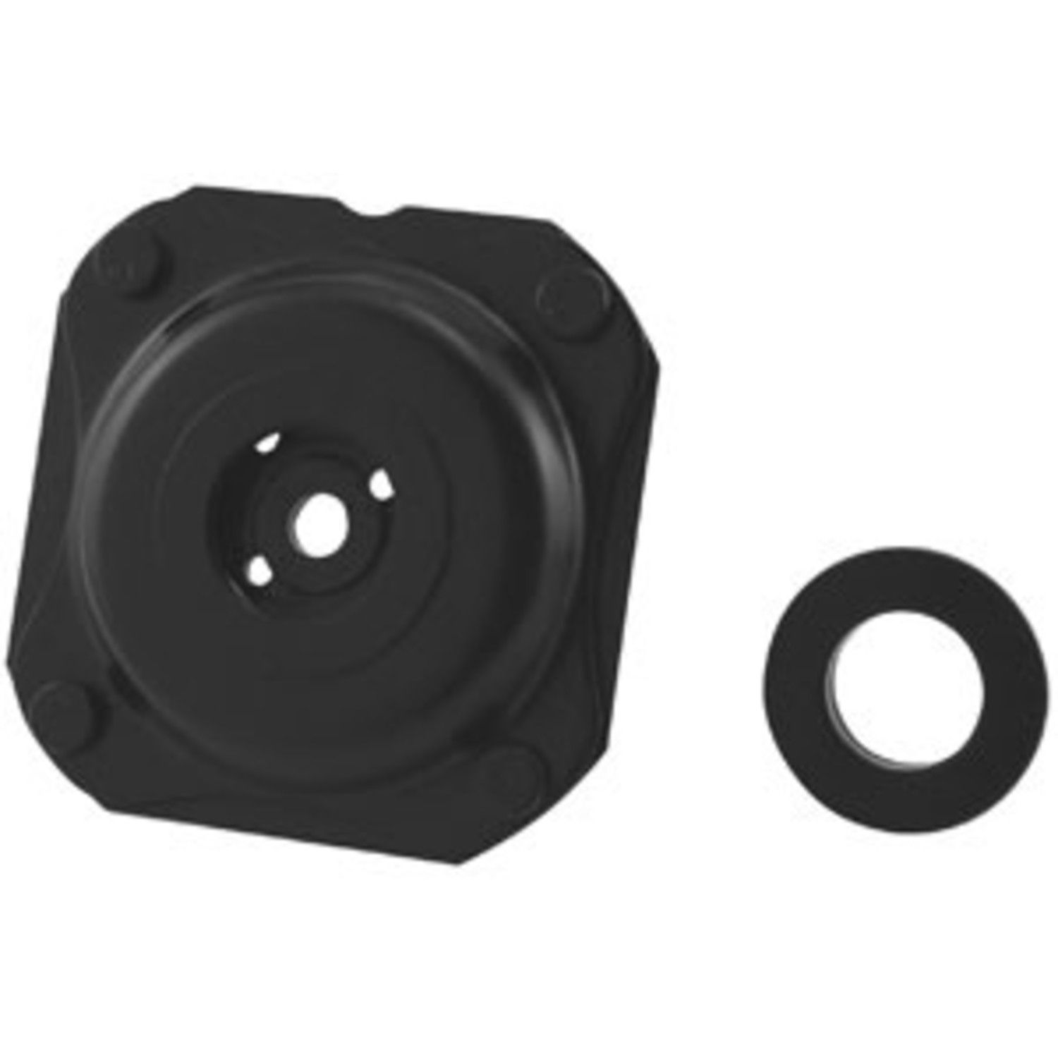 1992, 1991, 1990, 1989 Ford Probe Suspension Strut Mount Kit