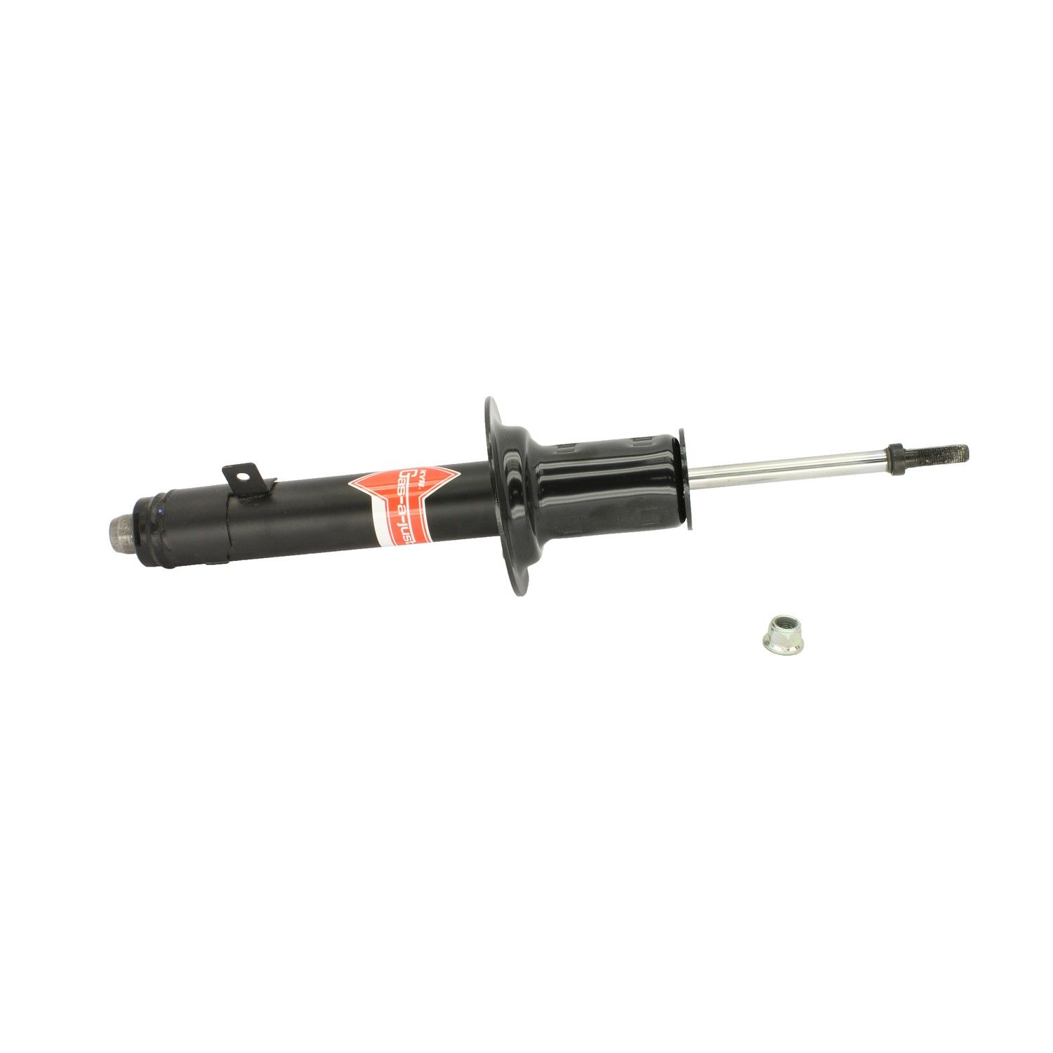 Suspension Strut
