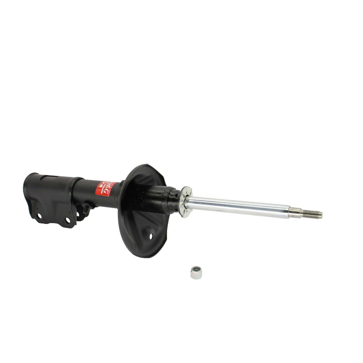 View 2