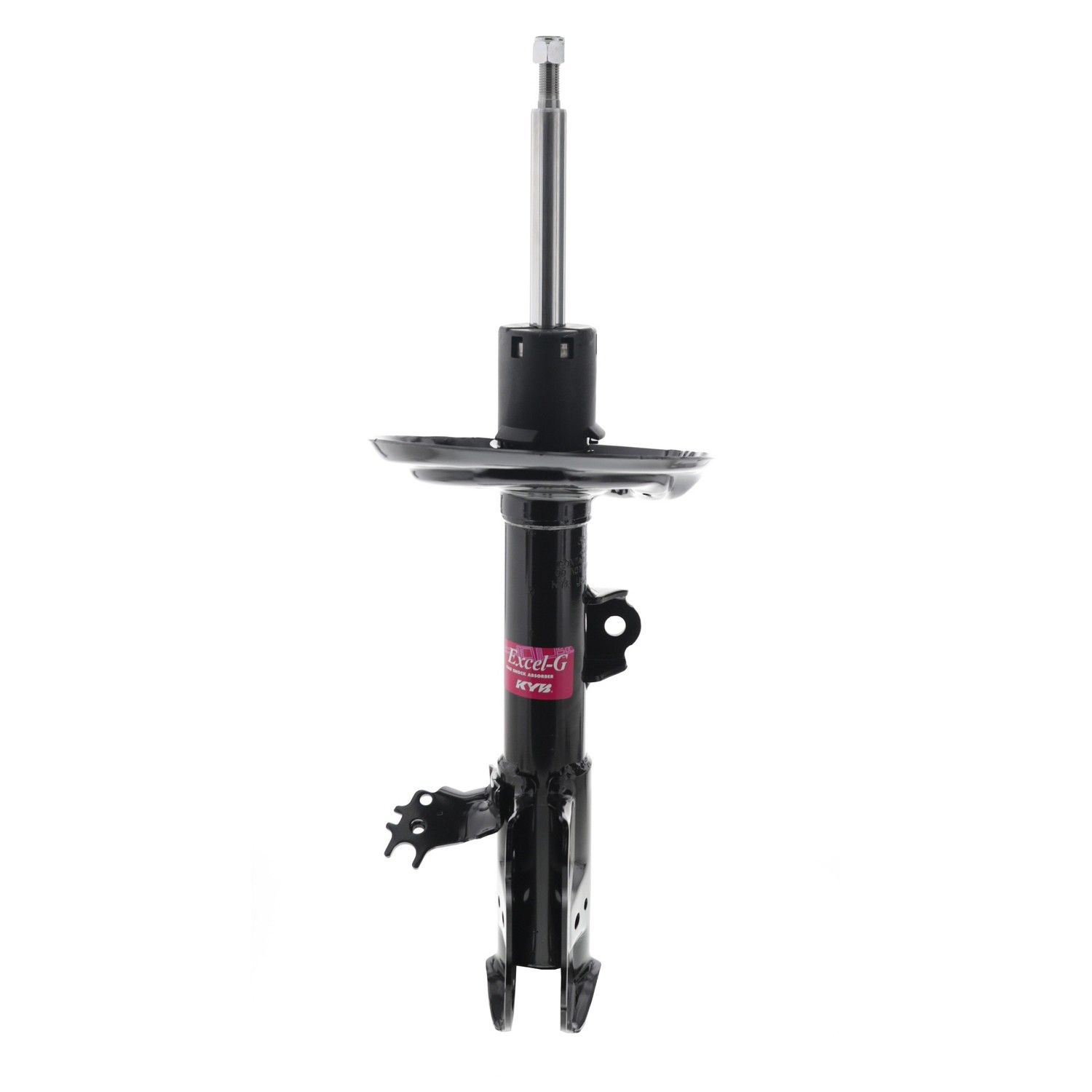 2024, 2023, 2022 Lexus NX350 Suspension Strut