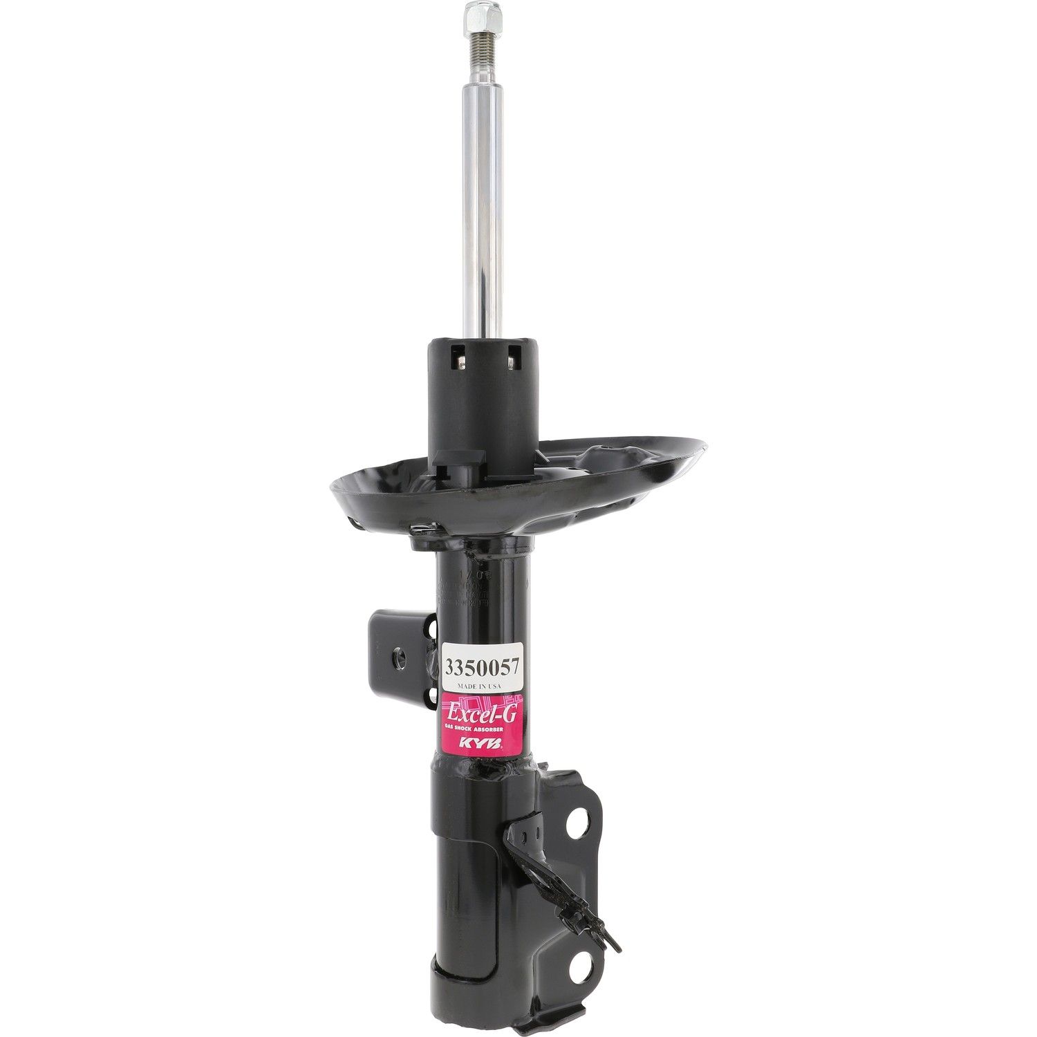 2024, 2023, 2022, 2021 Lexus ES250 Suspension Strut