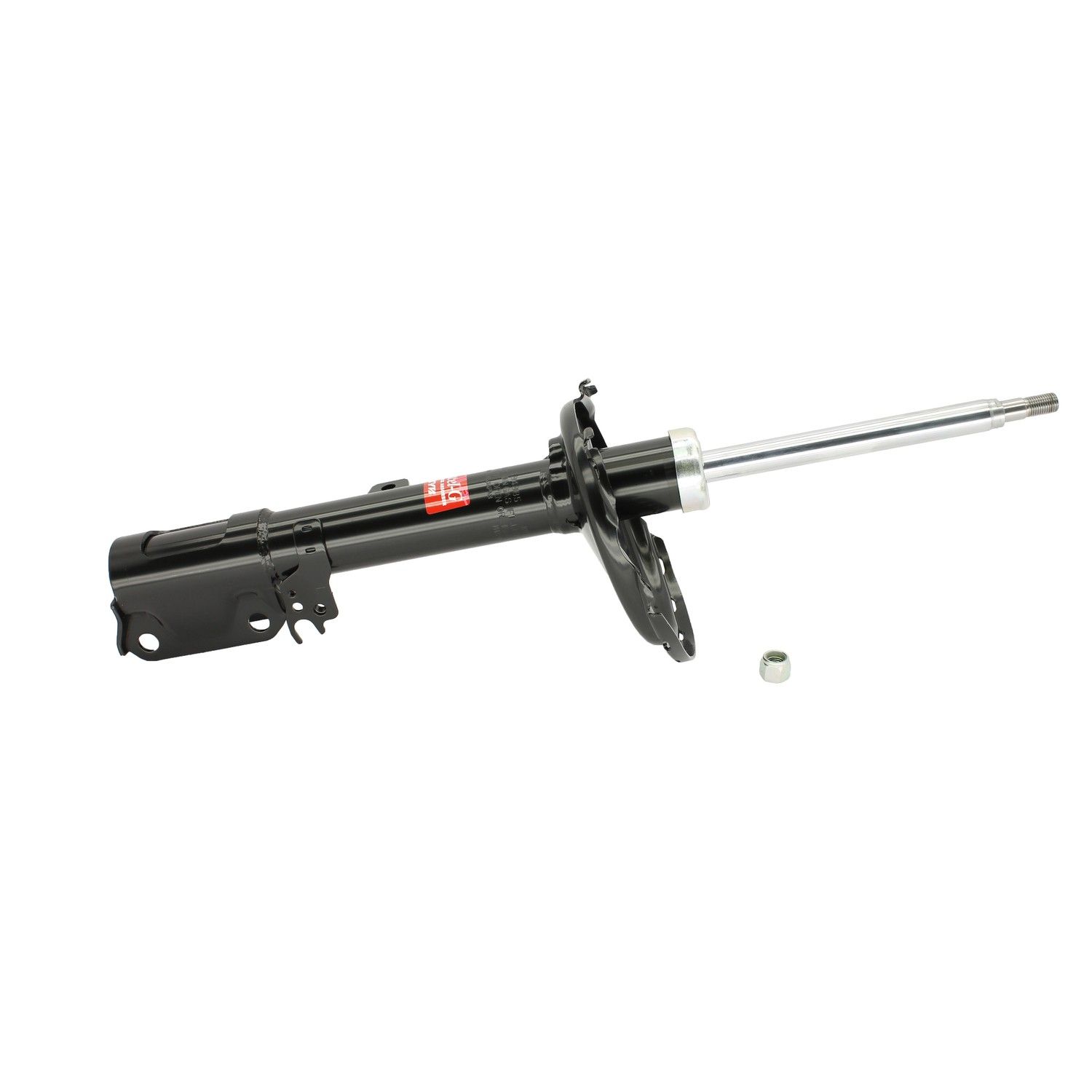 2007, 2006 Lexus RX400h Suspension Strut