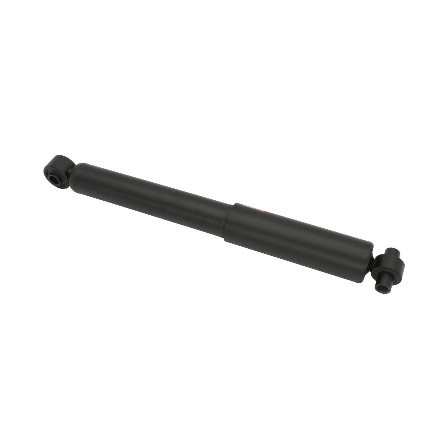 2010, 2009, 2008, 2007 Hyundai Entourage Suspension Shock Absorber