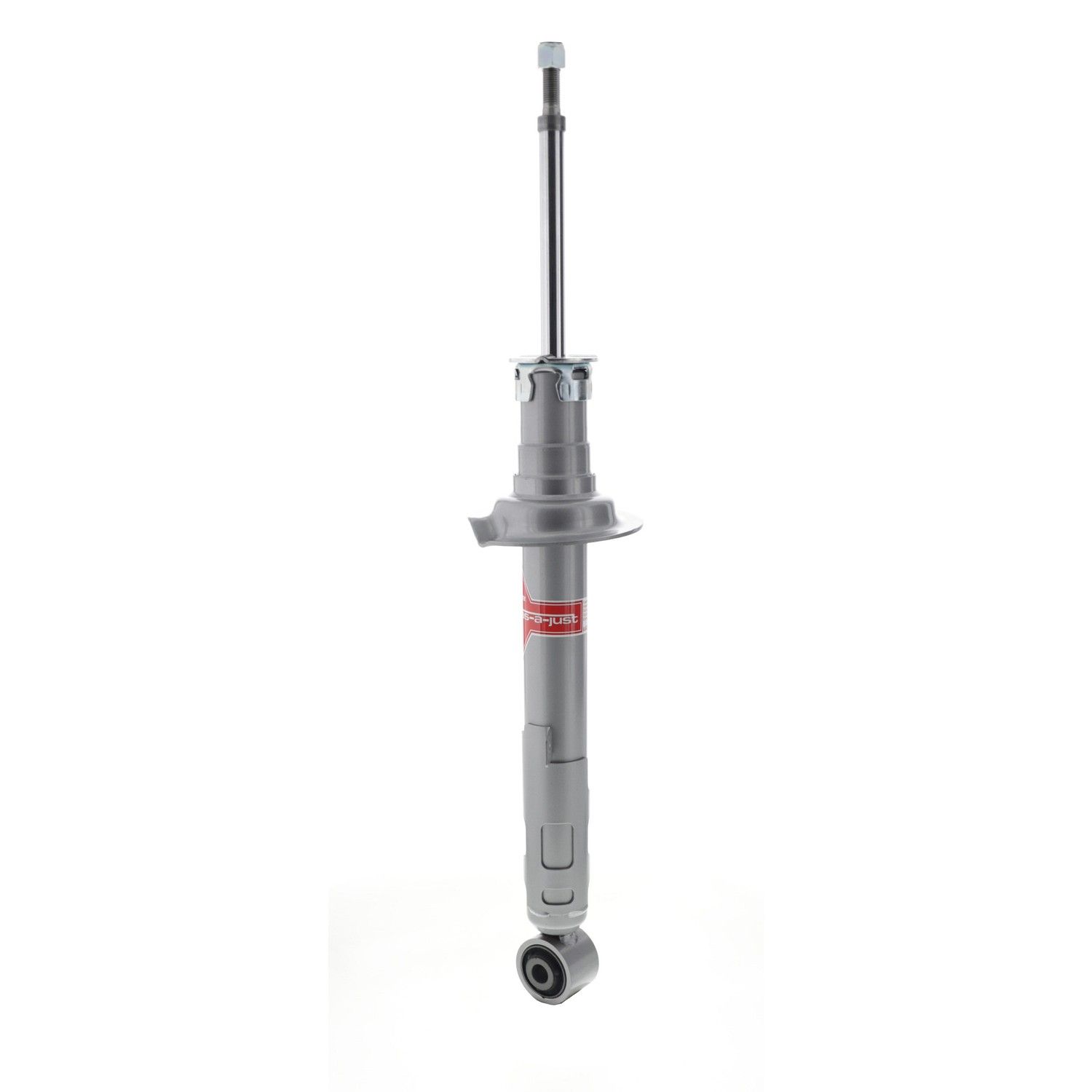 2007, 2006 Lexus GS430 Suspension Strut