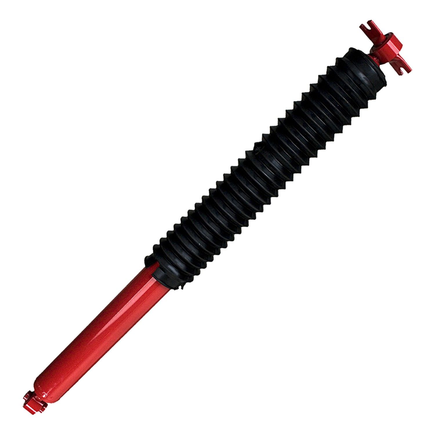 2005, 2004, 2003, 2002, 2001, 2000 Ford Excursion Suspension Shock Absorber