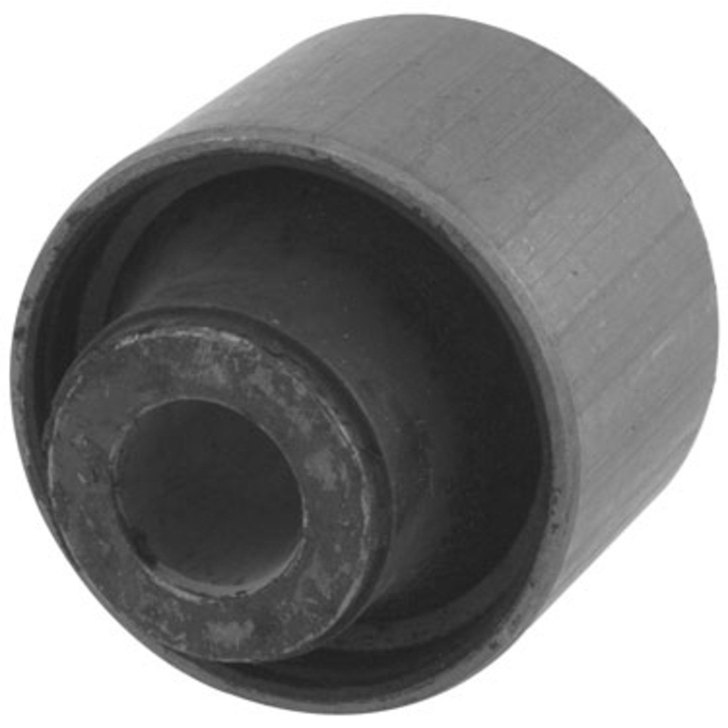 1999, 1998, 1997, 1996 Isuzu Oasis Suspension Shock Absorber Bushing