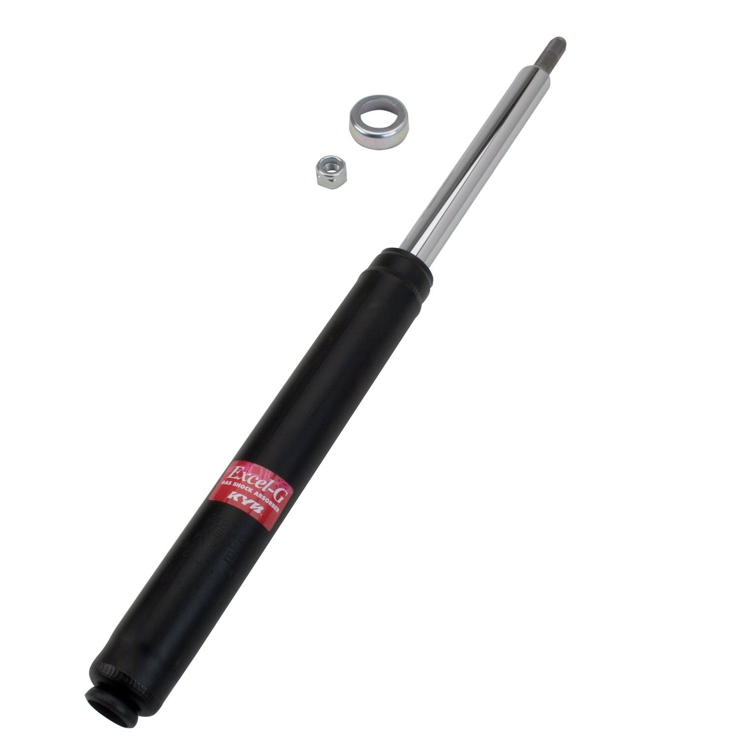 1988, 1987, 1986, 1985, 1984, 1983, 1982, 1981, 1980, 1979, 1978 Audi 5000 Suspension Strut Cartridge