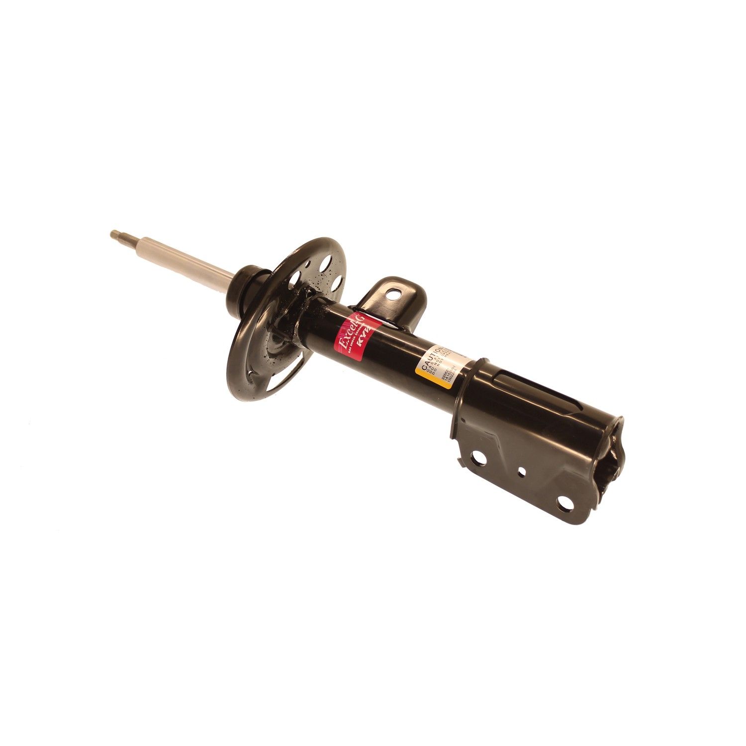 2012, 2011 Ford Explorer Suspension Strut