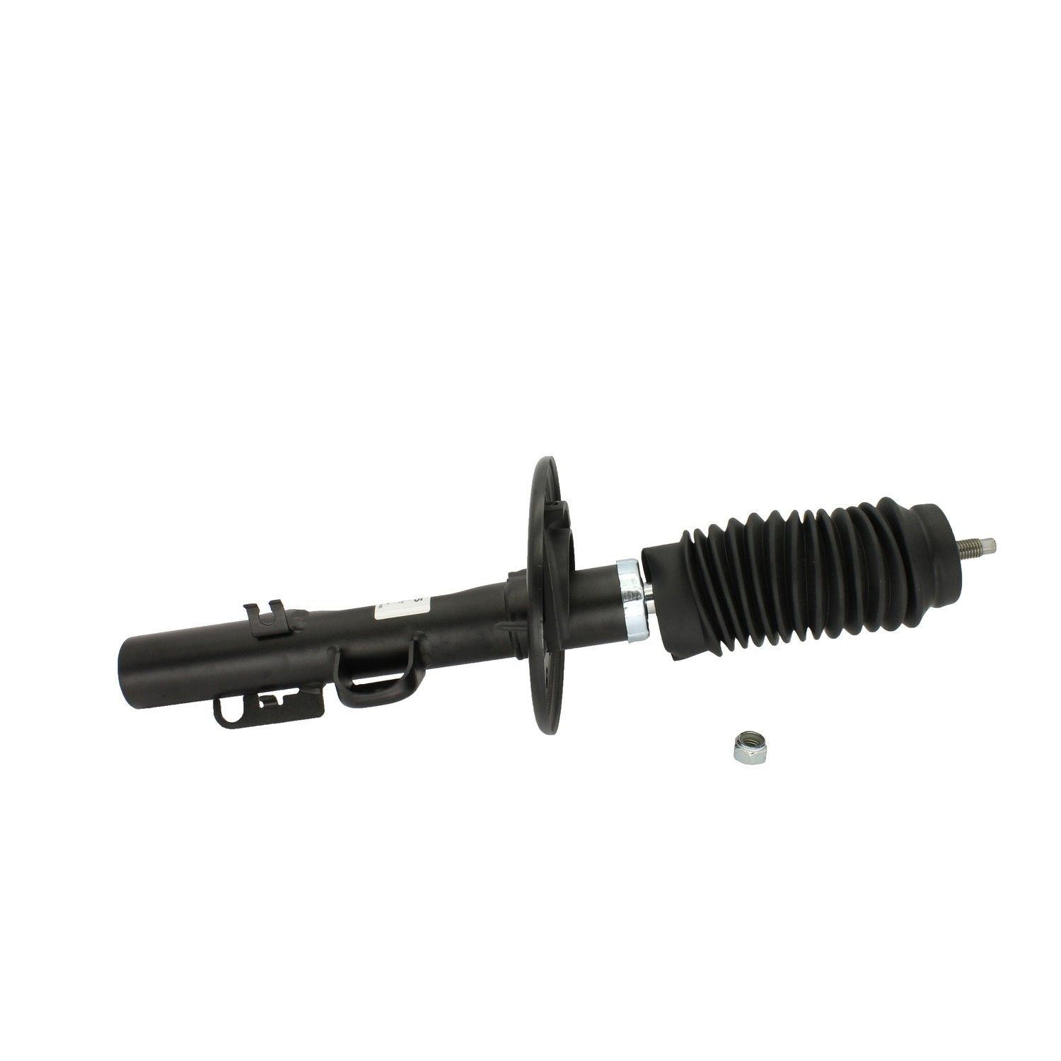 2009, 2008 Ford Taurus X X Suspension Strut