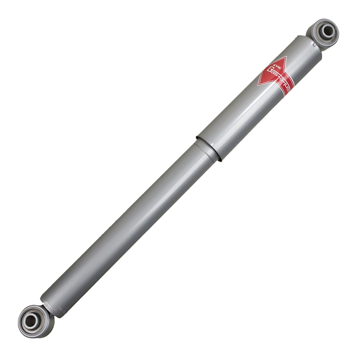 Suspension Shock Absorber