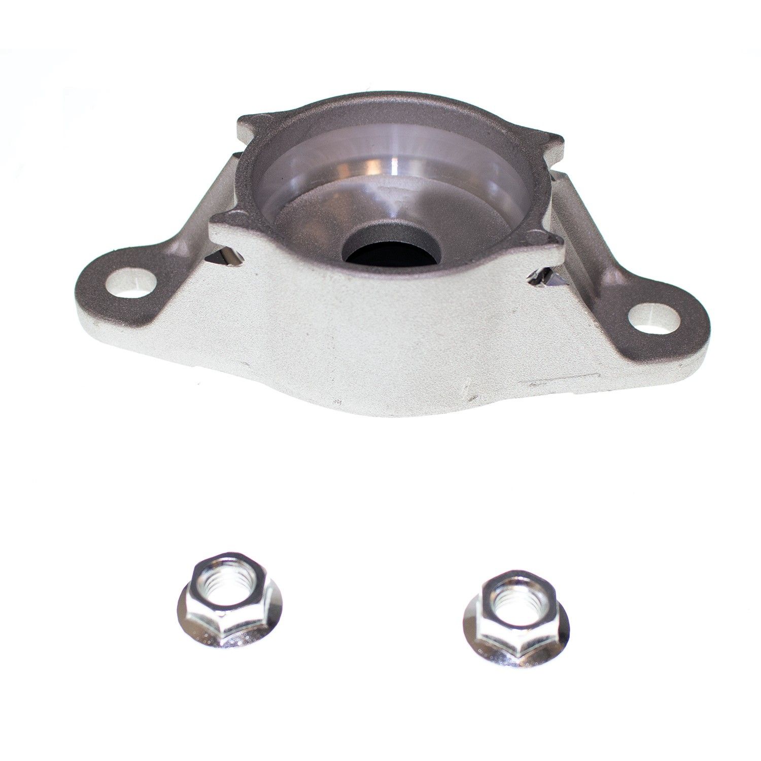 2018, 2017, 2016, 2015, 2014 Mazda 3 Suspension Shock Absorber Mount