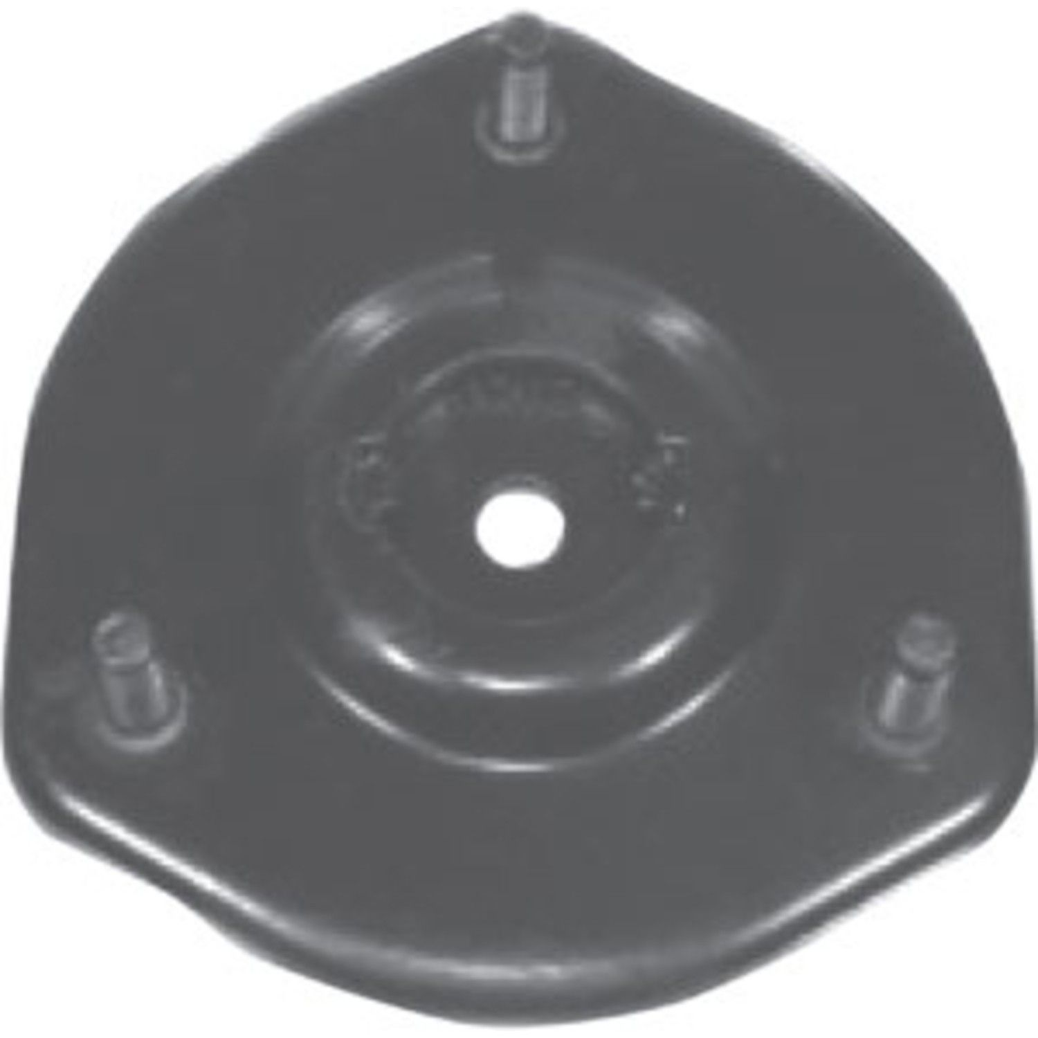 2004, 2003 Mazda 6 Suspension Strut Mount