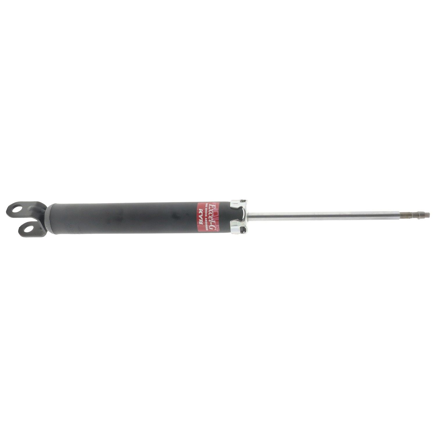 2010, 2009, 2008, 2007, 2006 Kia Optima Suspension Shock Absorber