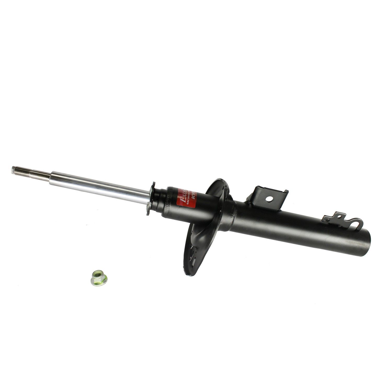 2007, 2006, 2005, 2004, 2003, 2002, 2001, 2000 Ford Taurus Suspension Strut