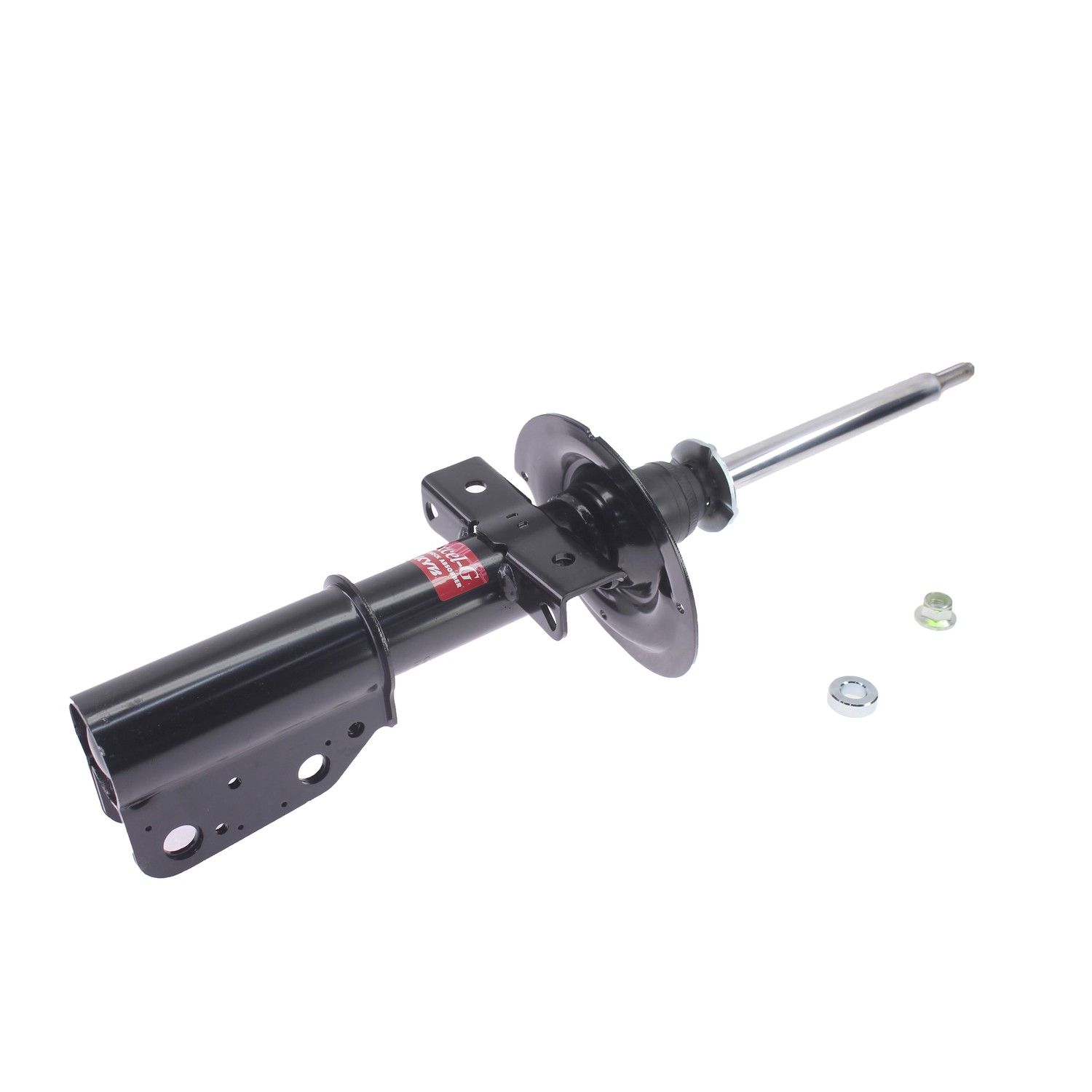 Suspension Strut