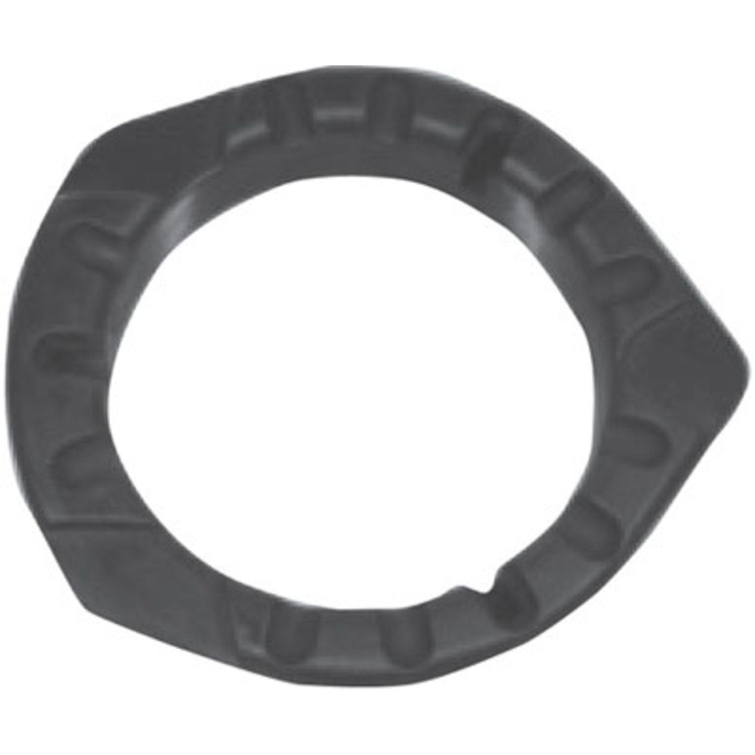 1996, 1995, 1994, 1993, 1992 Lexus ES300 Coil Spring Insulator