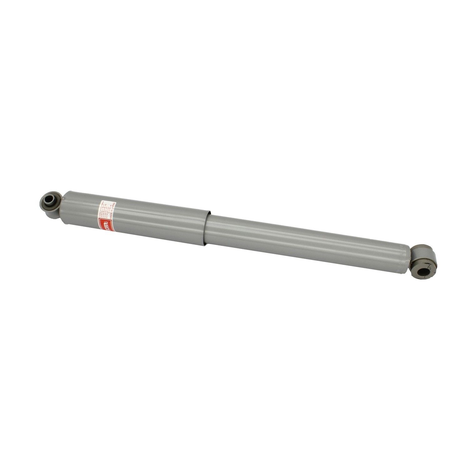 1978, 1977, 1976, 1975, 1974, 1973, 1972, 1971, 1970, 1969, 1968, 1967, 1966, 1965 Dodge Monaco Yorker Suspension Shock Absorber