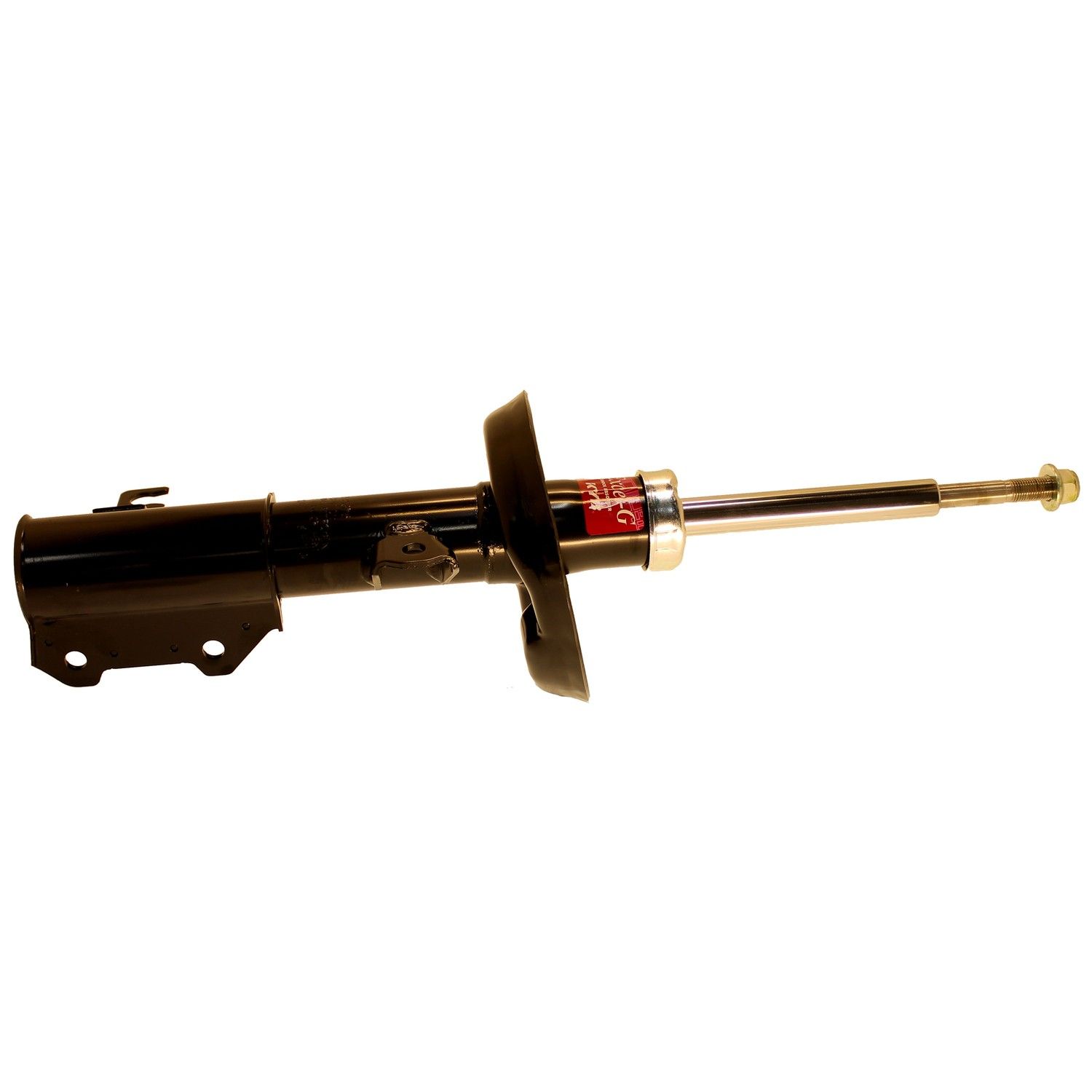 2017, 2016, 2015, 2014, 2013, 2012, 2011 Buick Regal Suspension Strut