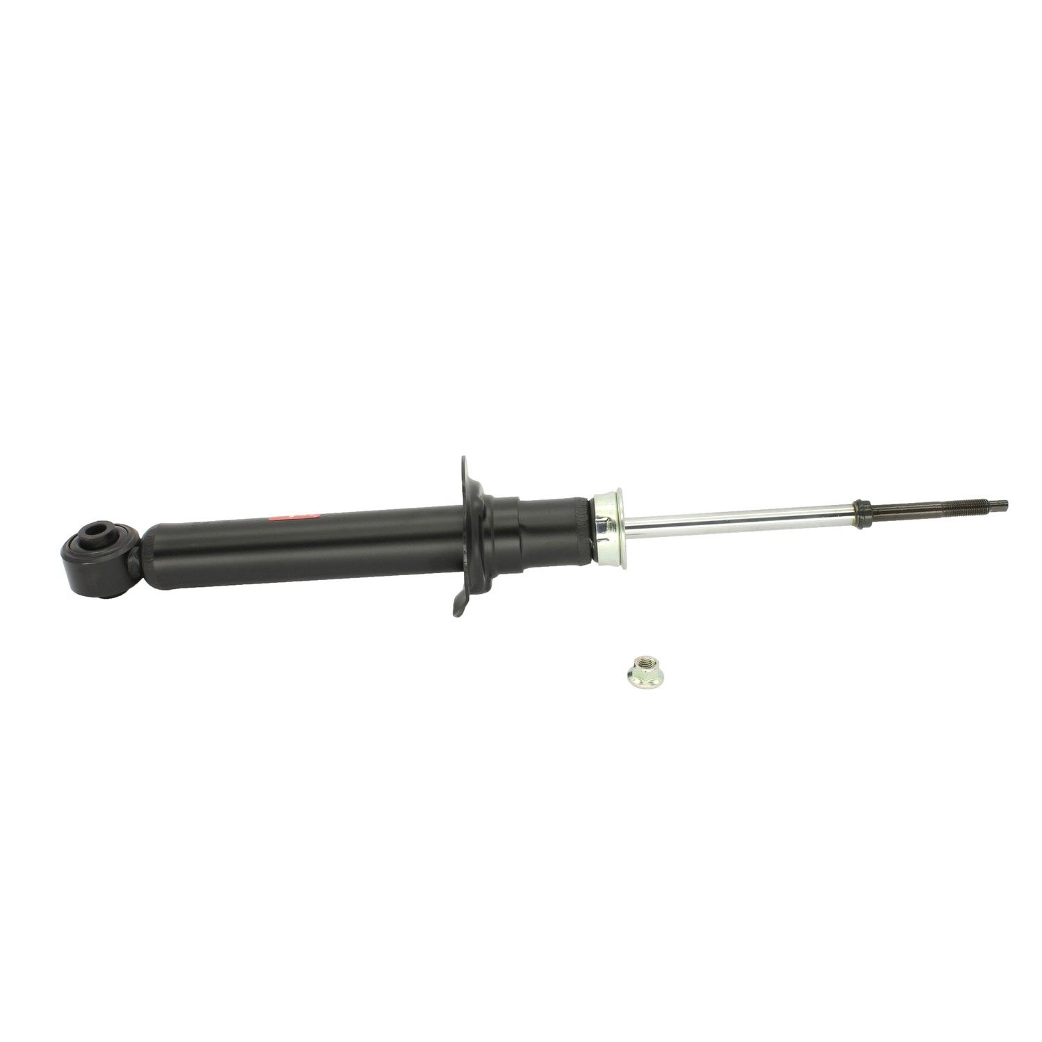 2001, 2000 INFINITI I30 Suspension Strut