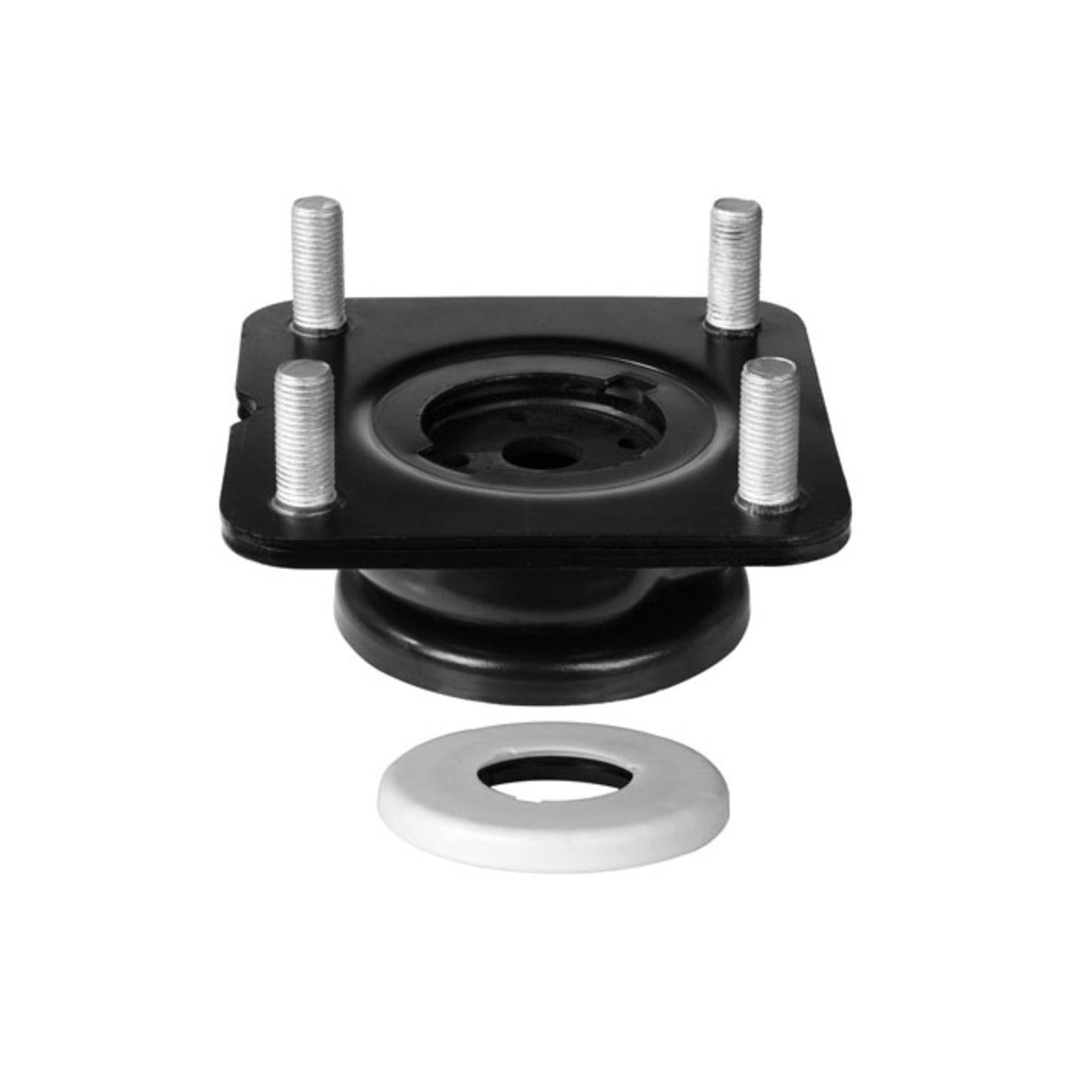 2015, 2014, 2013, 2012, 2011, 2010, 2009, 2008, 2007 Mazda CX-9 Suspension Strut Mount Kit