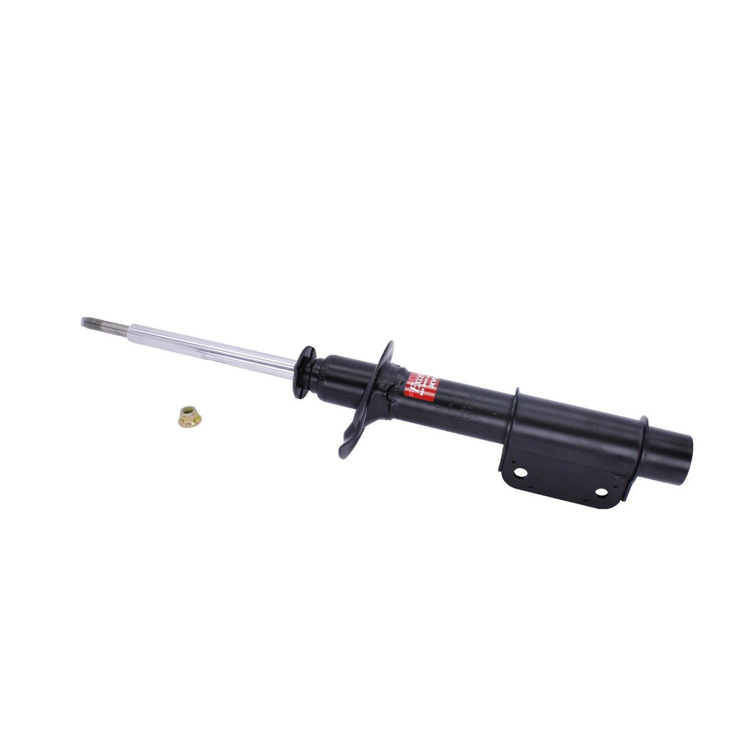 1998, 1997 Oldsmobile Cutlass Suspension Strut