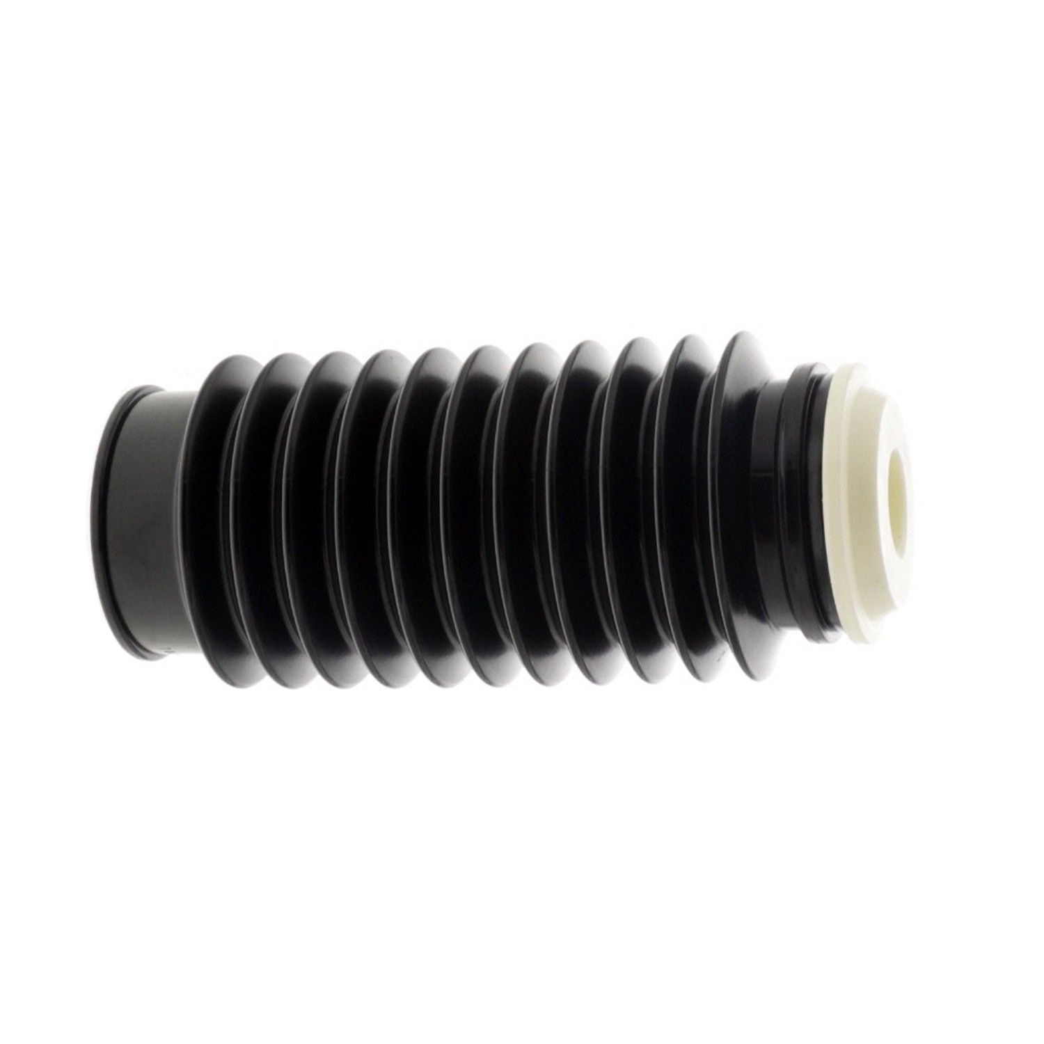 2017, 2016, 2015, 2014, 2013, 2012, 2011, 2010, 2009, 2008, 2007, 2006, 2005 Chevrolet Equinox Suspension Strut Bellows