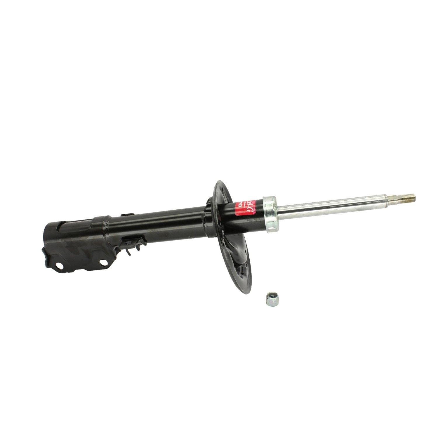 2011, 2010, 2009, 2008, 2007 Toyota Camry Suspension Strut